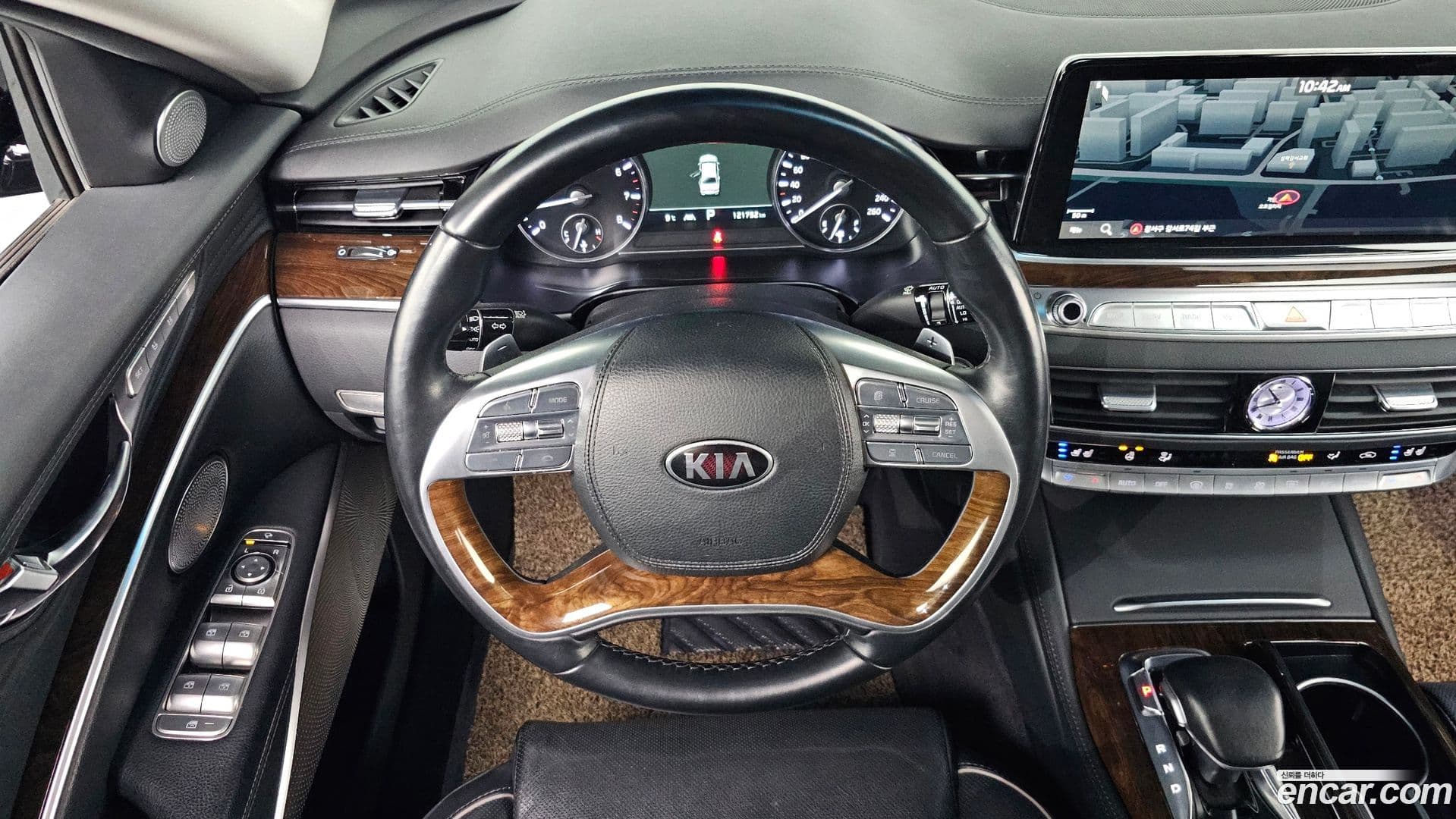 Main__Slider__Photo:K9 Kia 2020.11-12