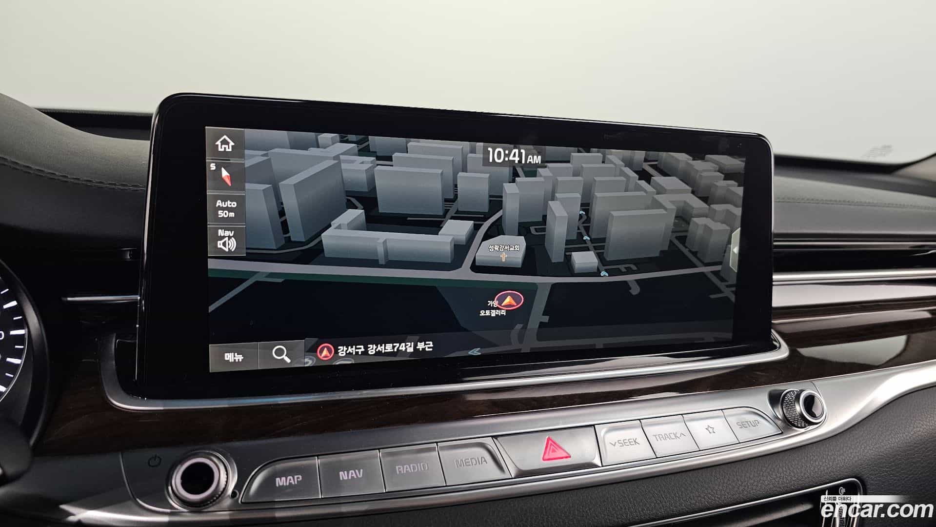 K9 Kia 2020.11-OPTION-018