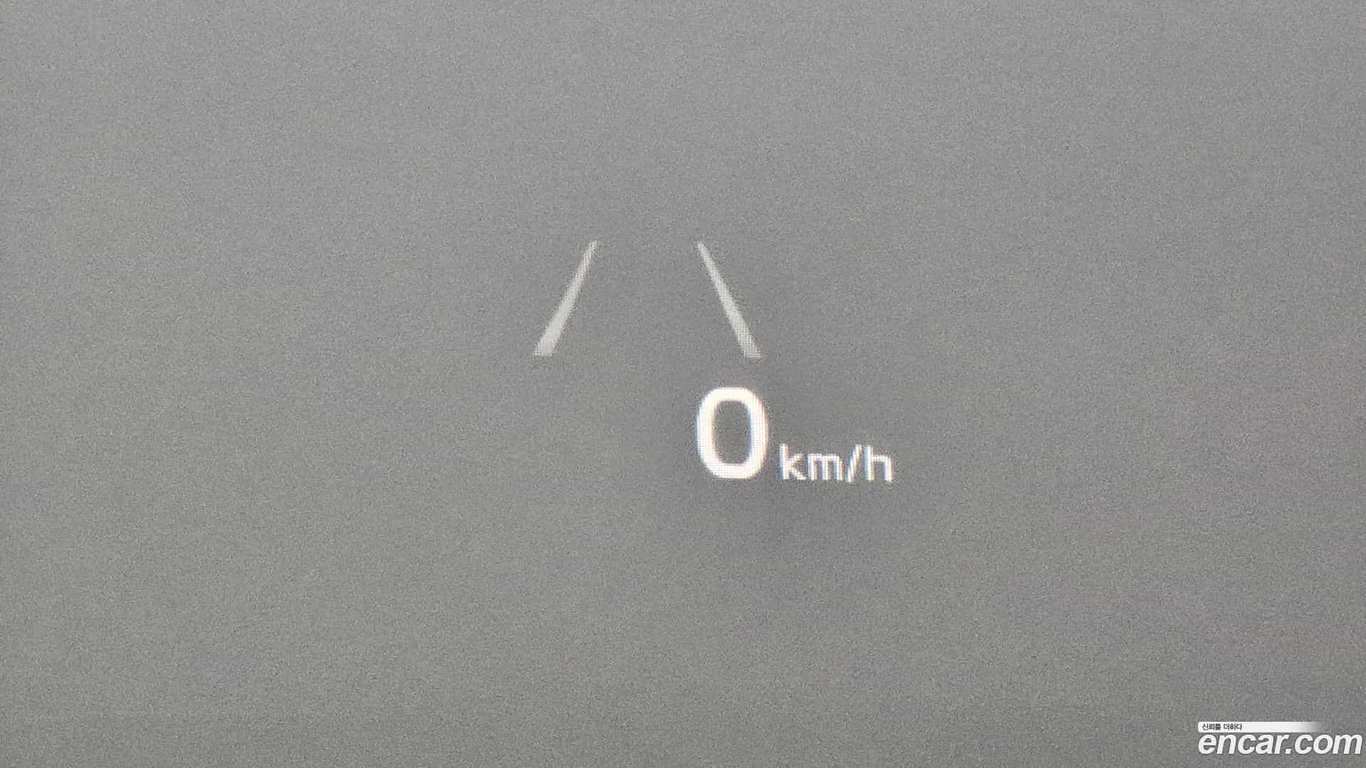 K9 Kia 2020.11-OPTION-020