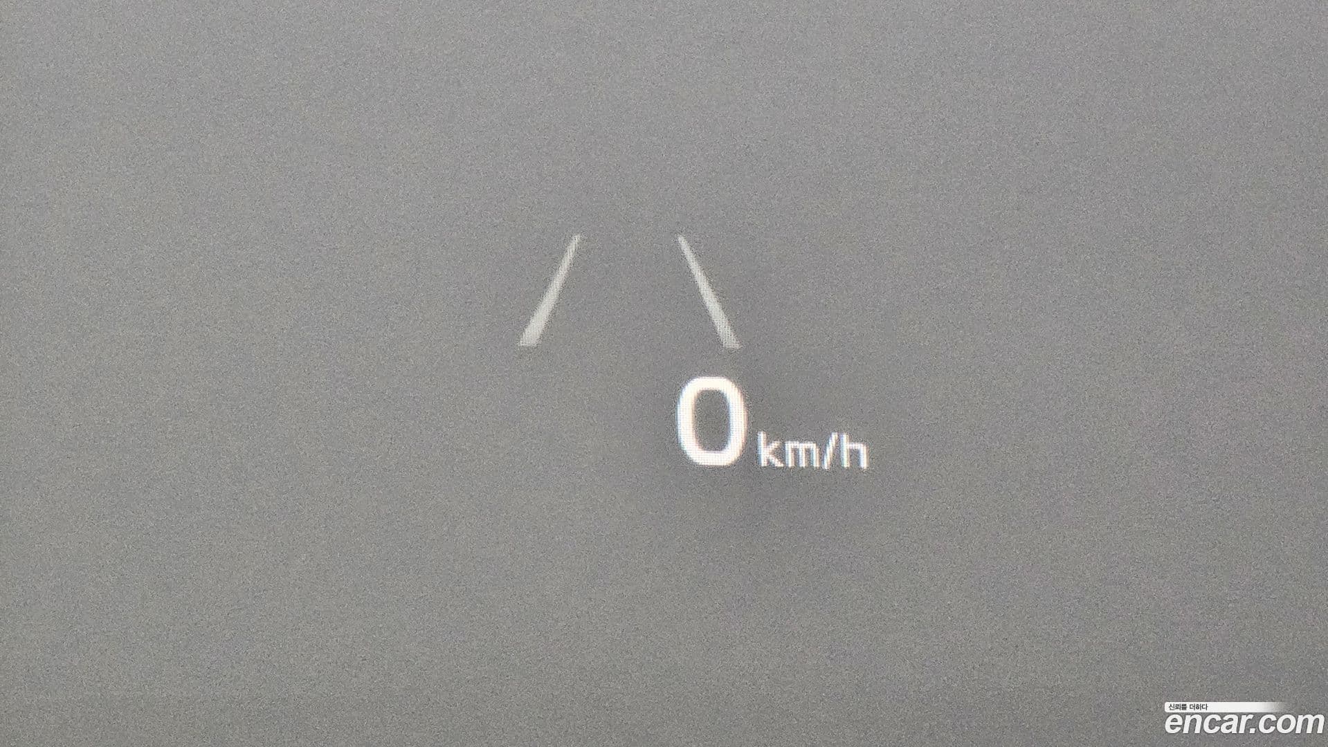 Main__Slider__Photo:K9 Kia 2020.11-15