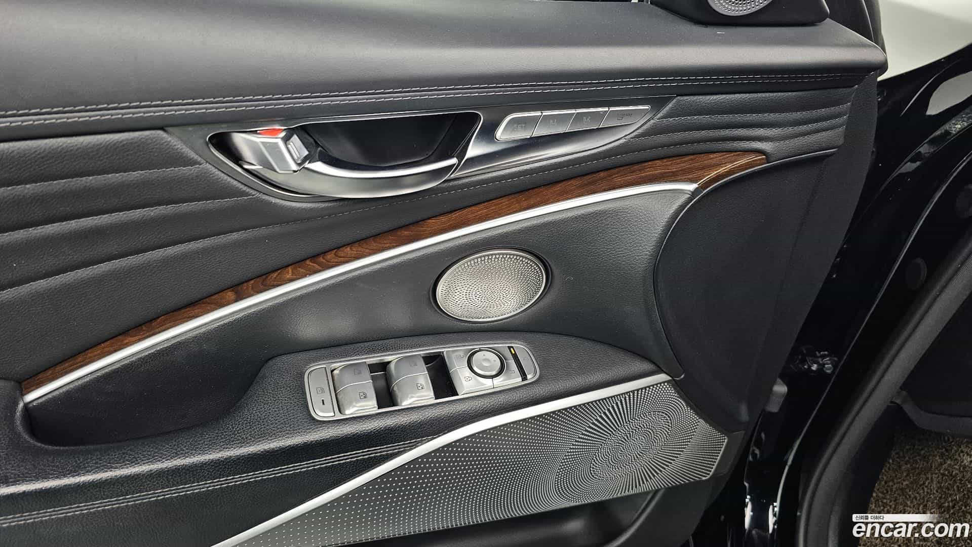 K9 Kia 2020.11-OPTION-022