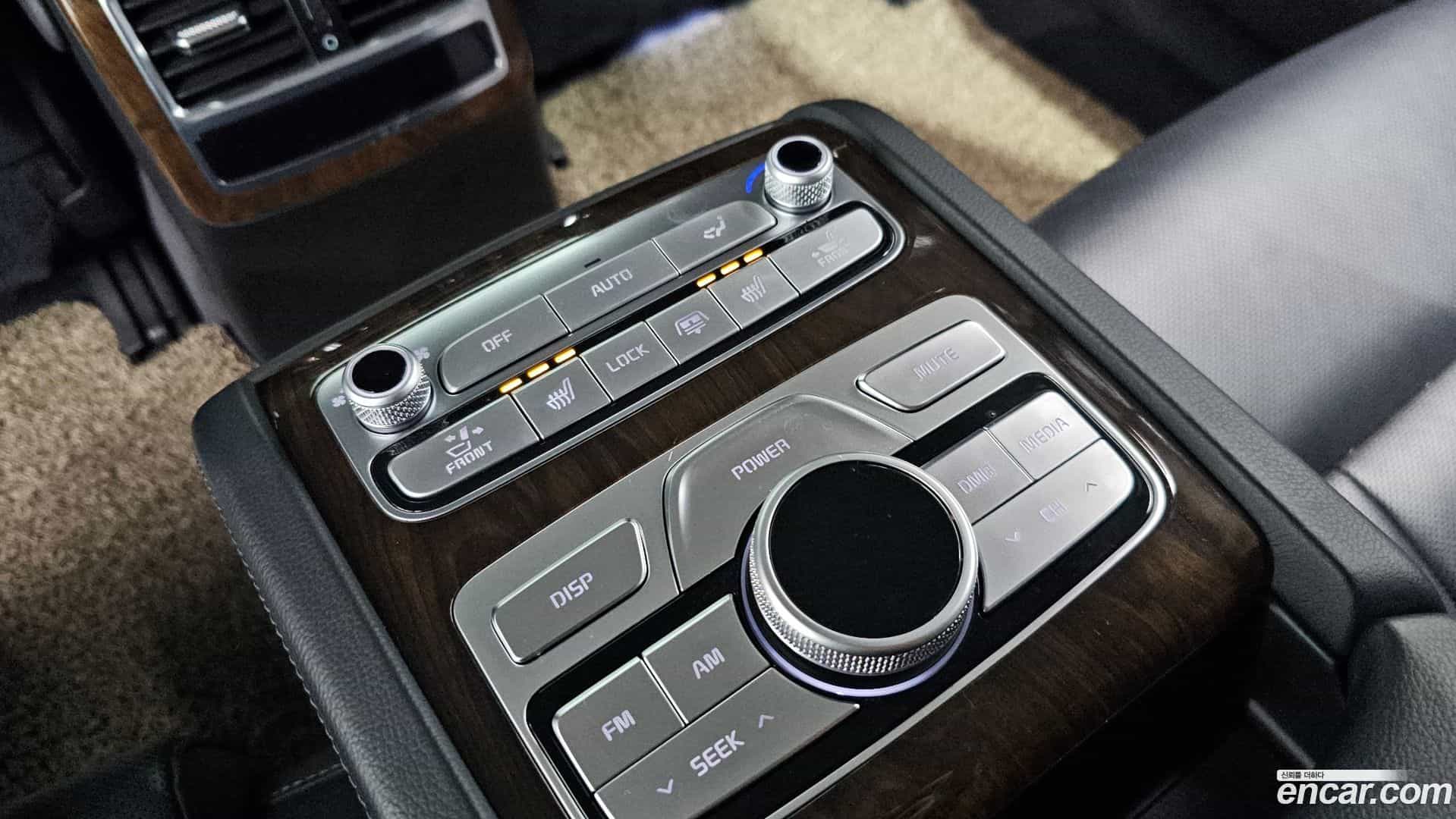 K9 Kia 2020.11-OPTION-023