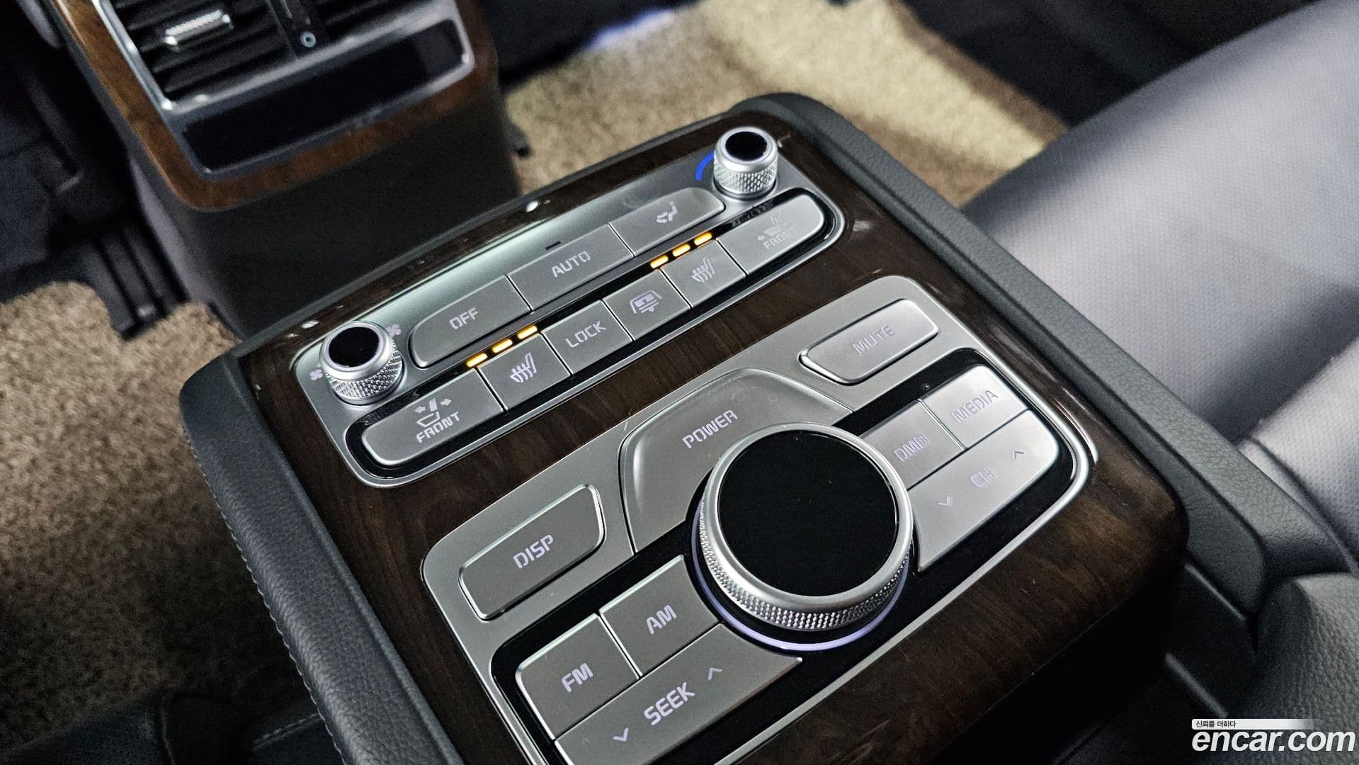 Main__Slider__Photo:K9 Kia 2020.11-18