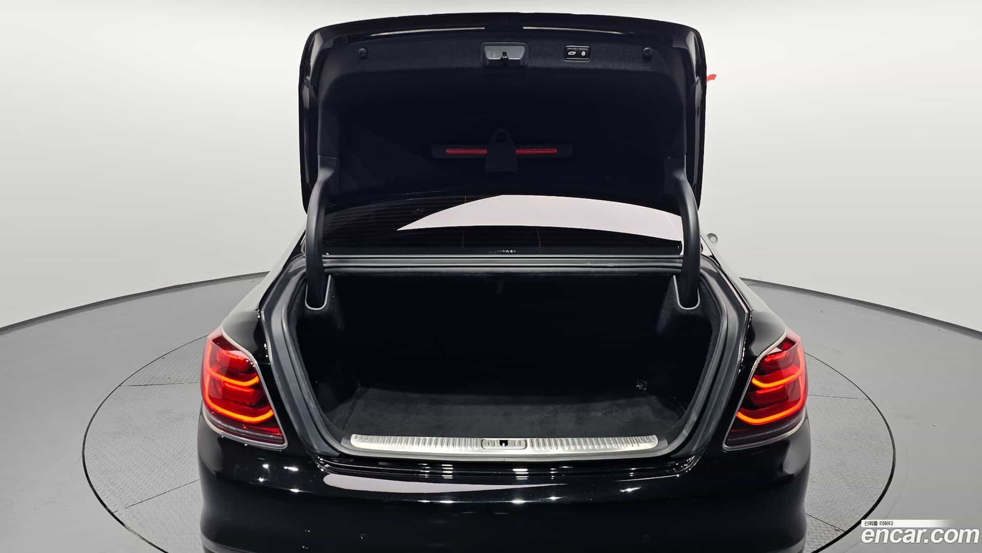 K9 Kia 2020.11-OPTION-024