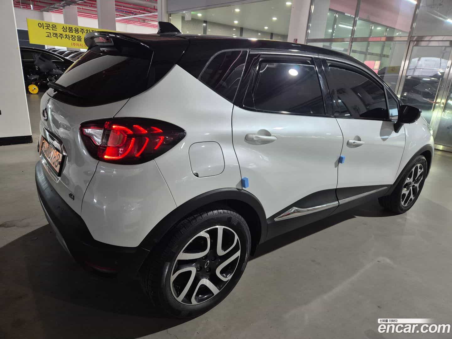 QM3 Renault-KoreaSamsung 2019.7-OUTER-002