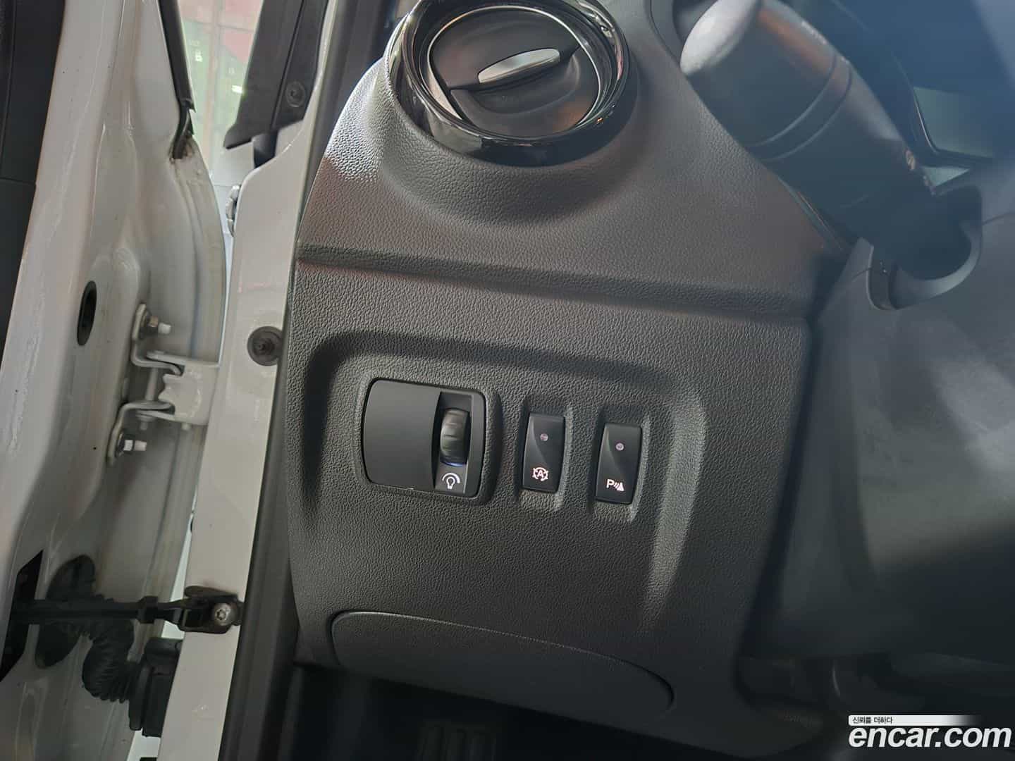 QM3 Renault-KoreaSamsung 2019.7-OUTER-005