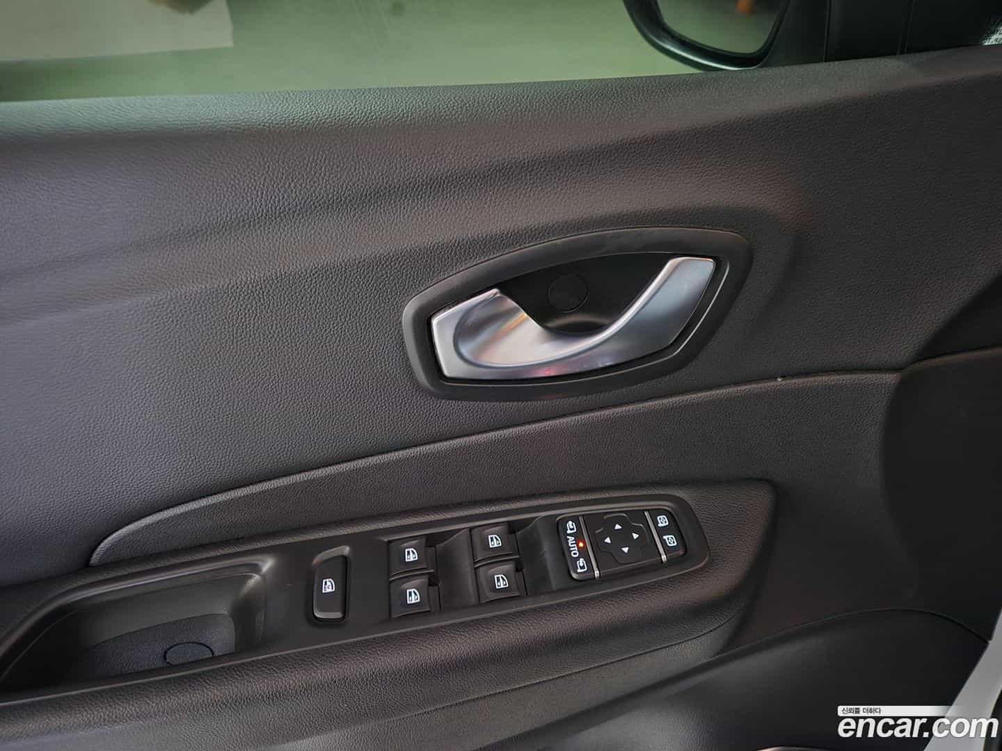 QM3 Renault-KoreaSamsung 2019.7-INNER-006