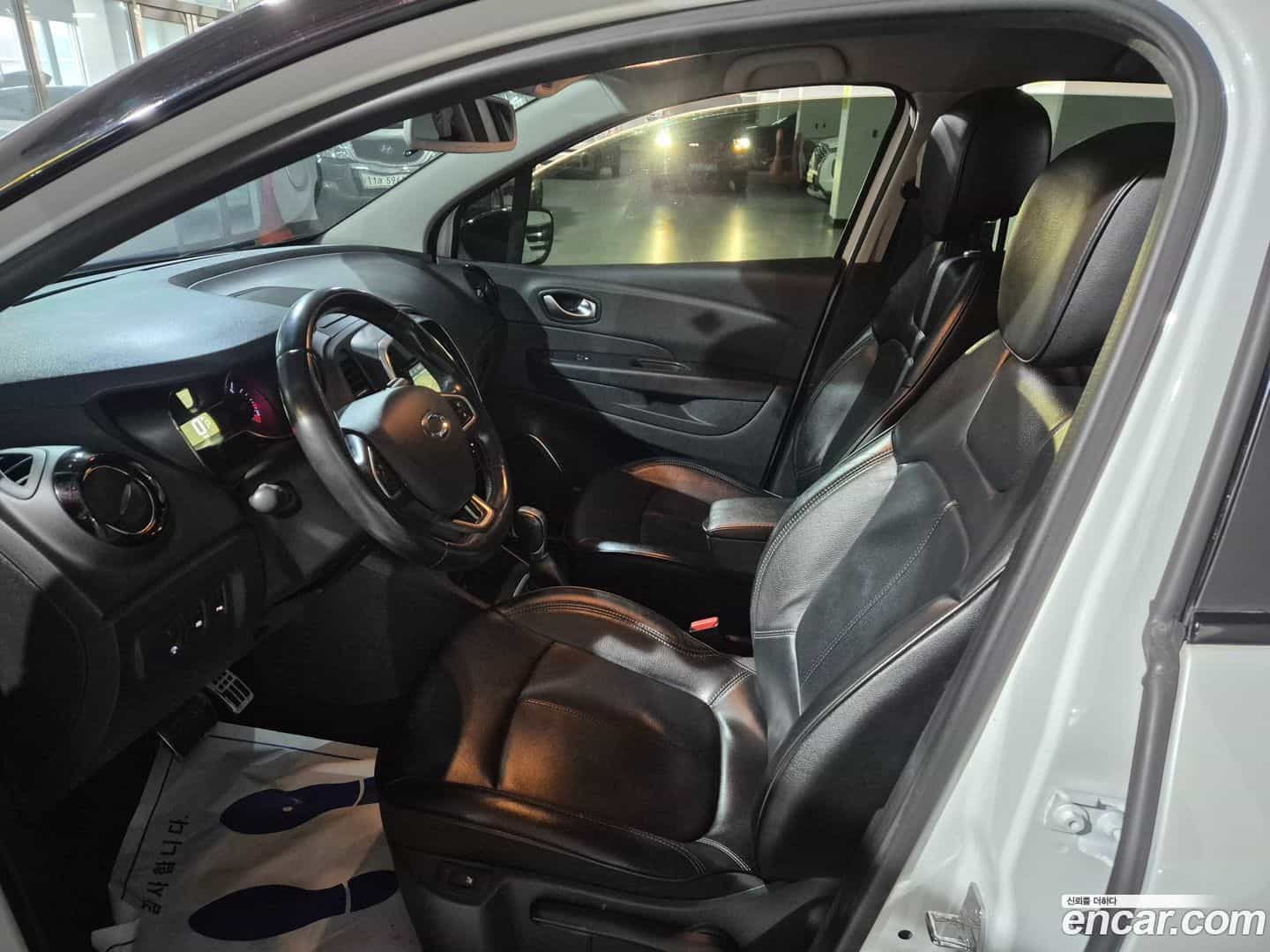 QM3 Renault-KoreaSamsung 2019.7-OPTION-015