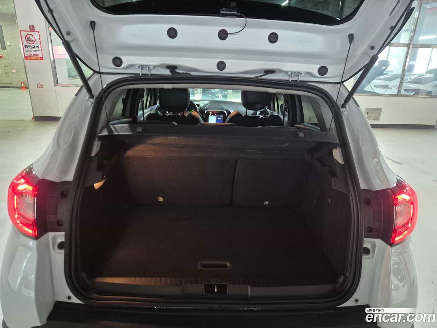 QM3 Renault-KoreaSamsung 2019.7-OPTION-016