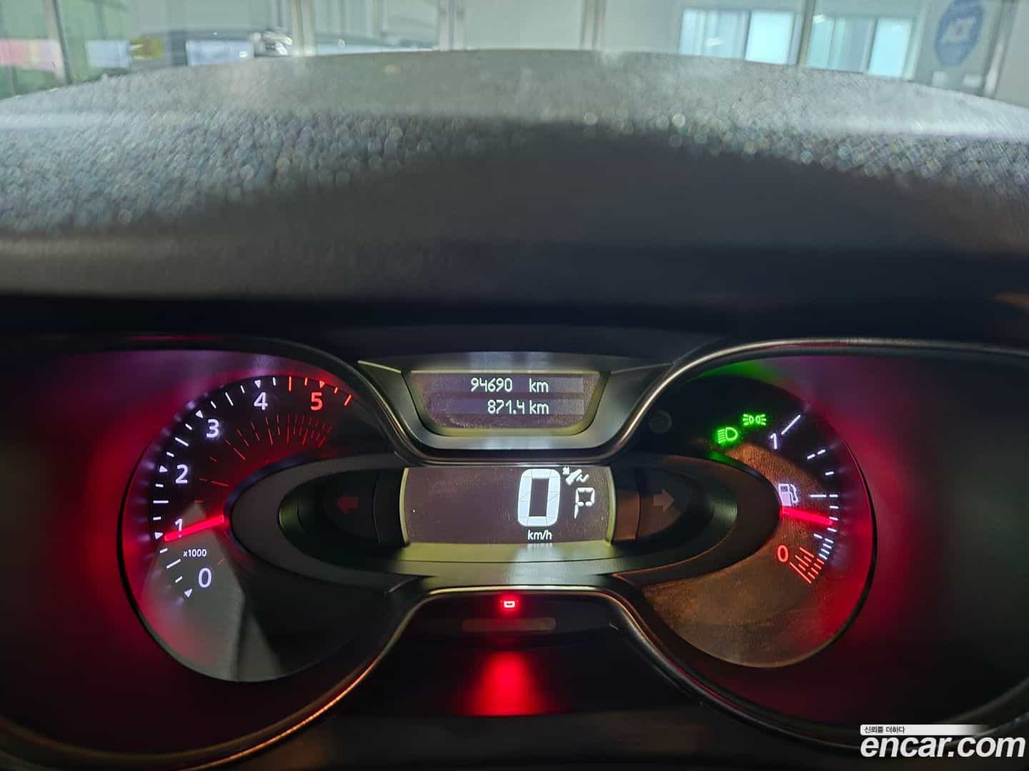 QM3 Renault-KoreaSamsung 2019.7-OPTION-017