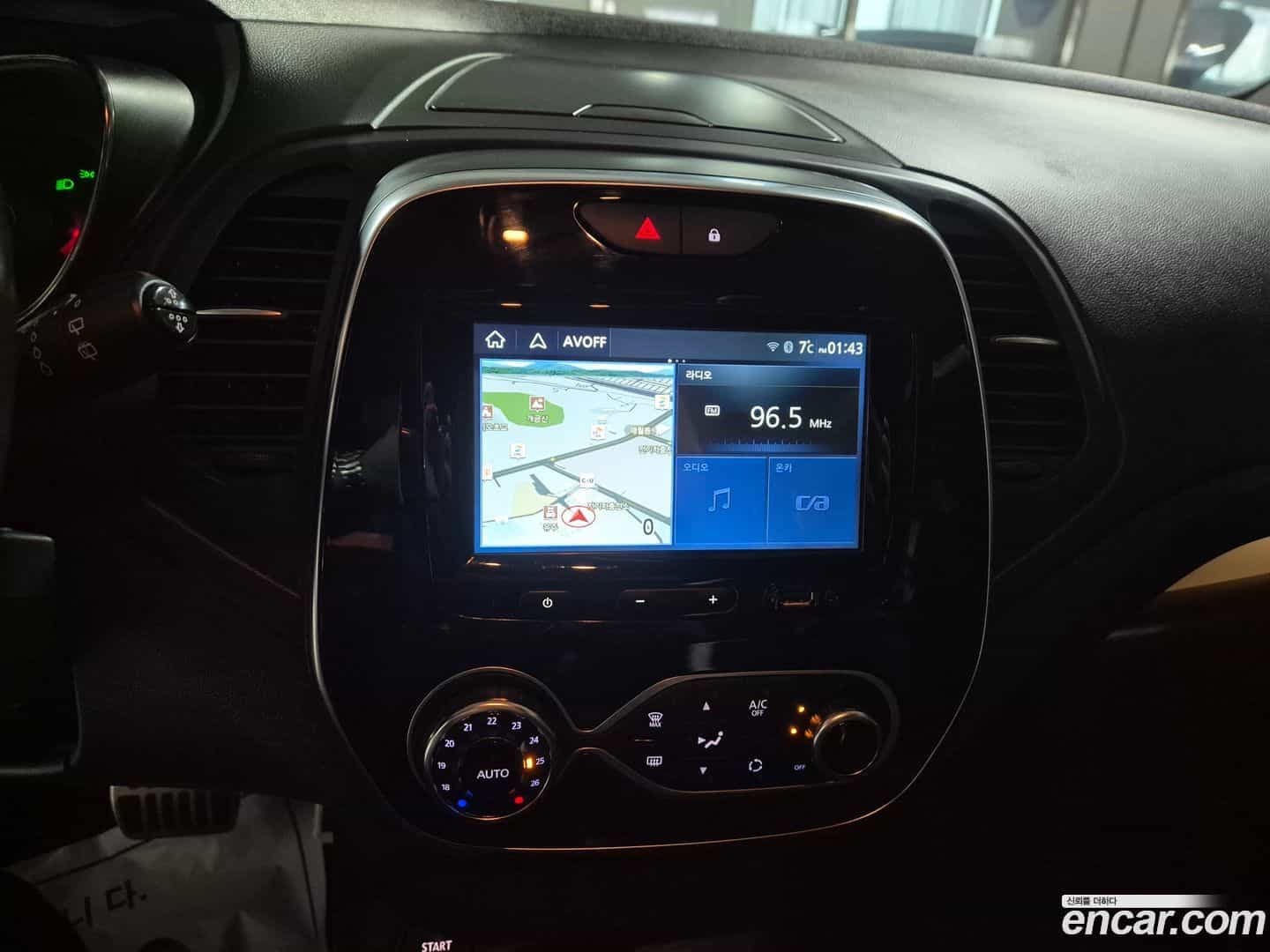 QM3 Renault-KoreaSamsung 2019.7-OPTION-018