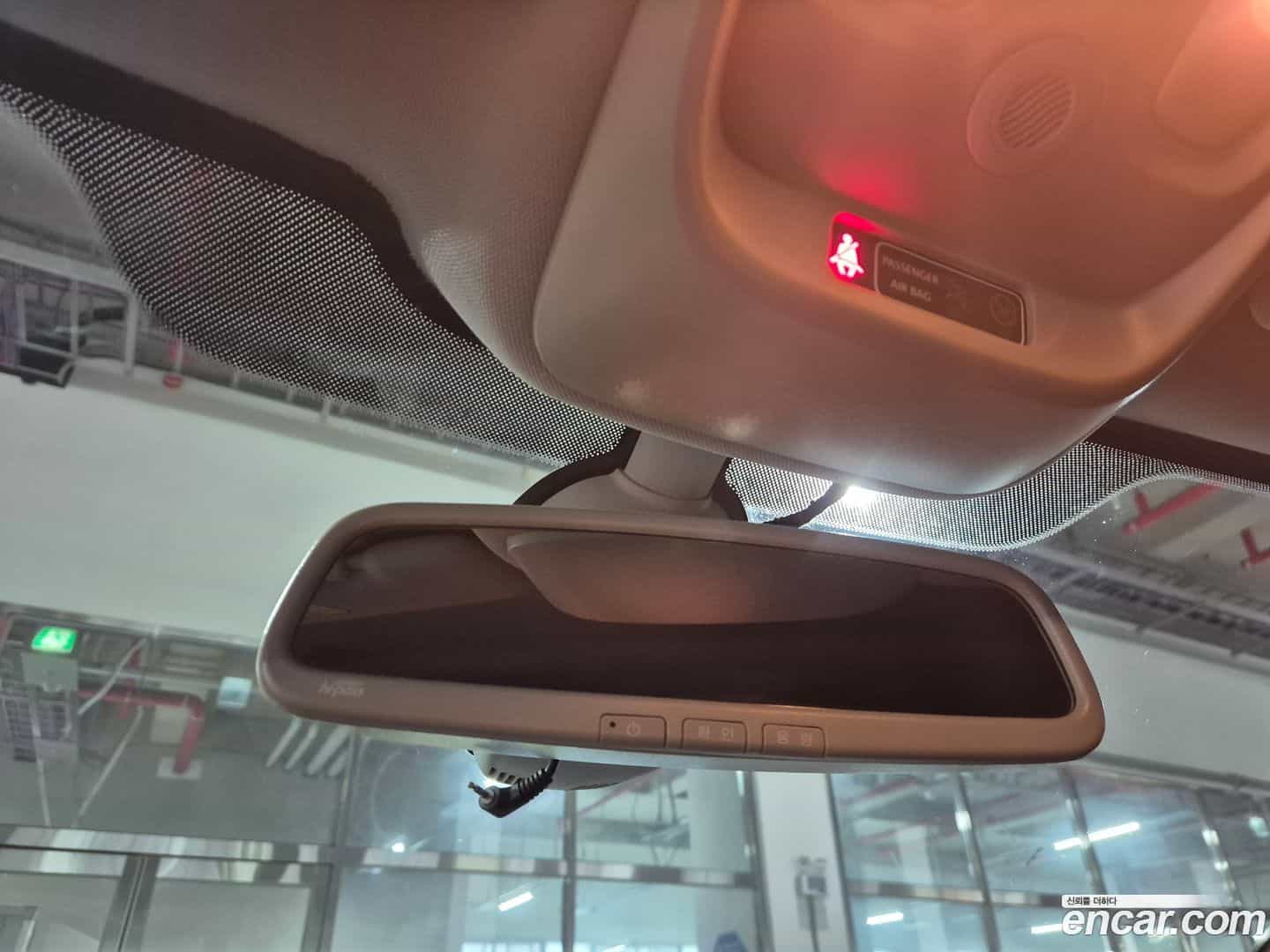 QM3 Renault-KoreaSamsung 2019.7-OPTION-020