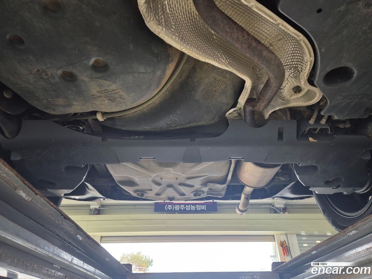 Main__Slider__Photo:QM3 Renault-KoreaSamsung 2019.7-16