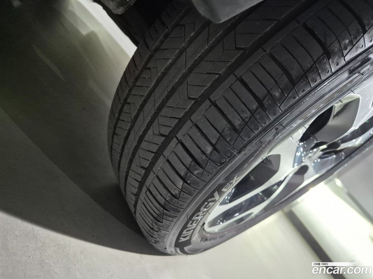 Main__Slider__Photo:QM3 Renault-KoreaSamsung 2019.7-17