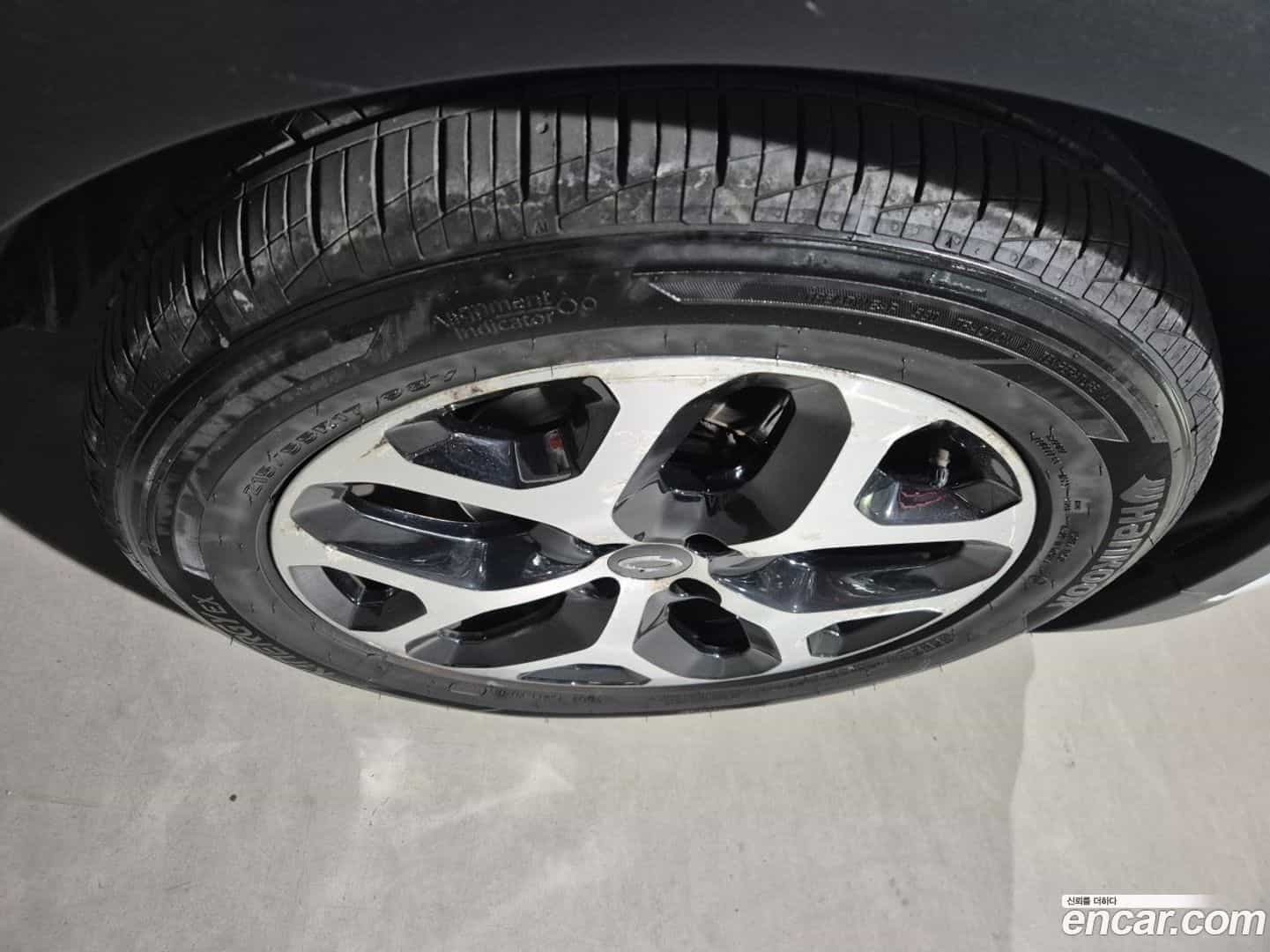 QM3 Renault-KoreaSamsung 2019.7-OPTION-023