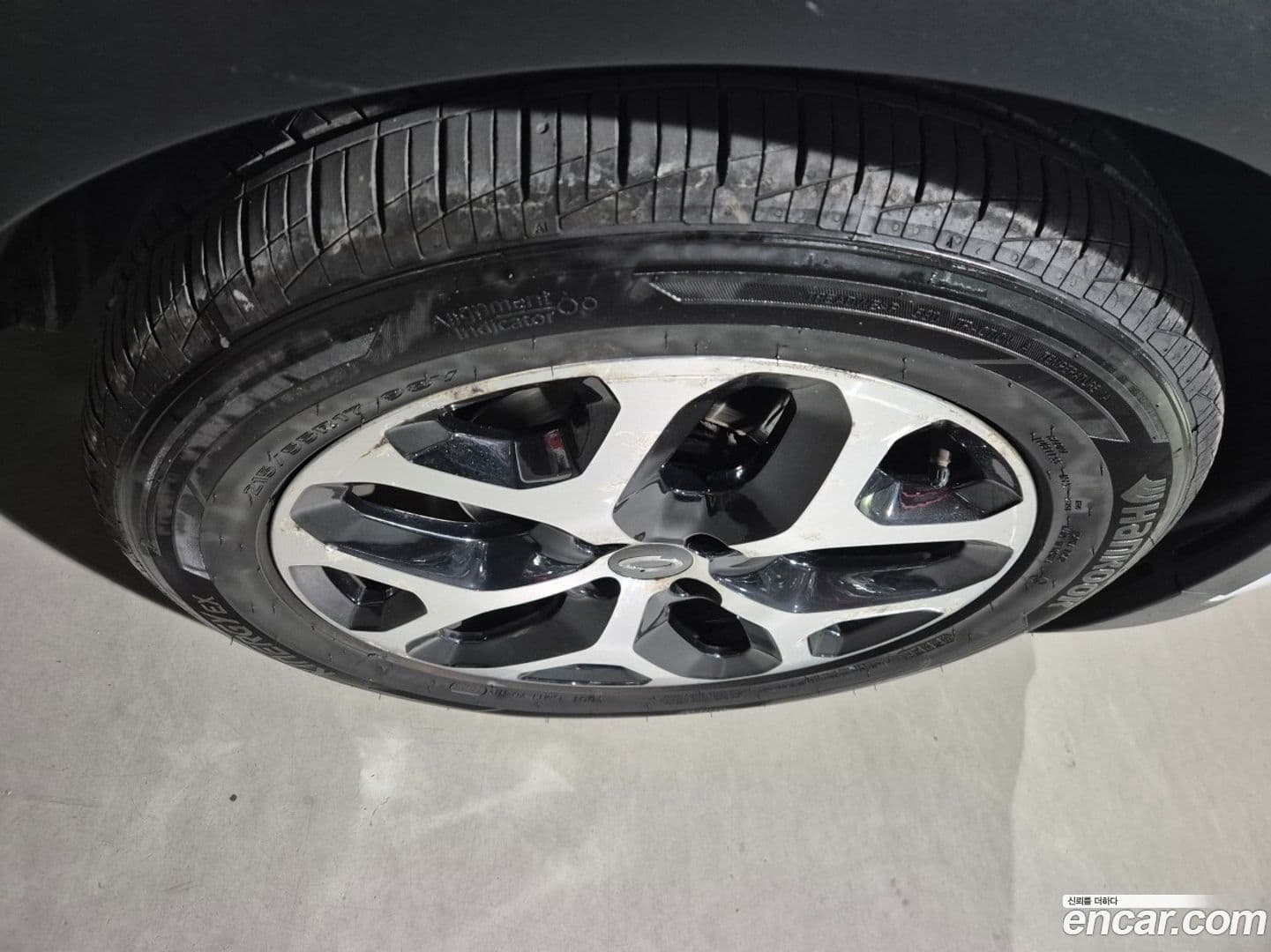 Main__Slider__Photo:QM3 Renault-KoreaSamsung 2019.7-18