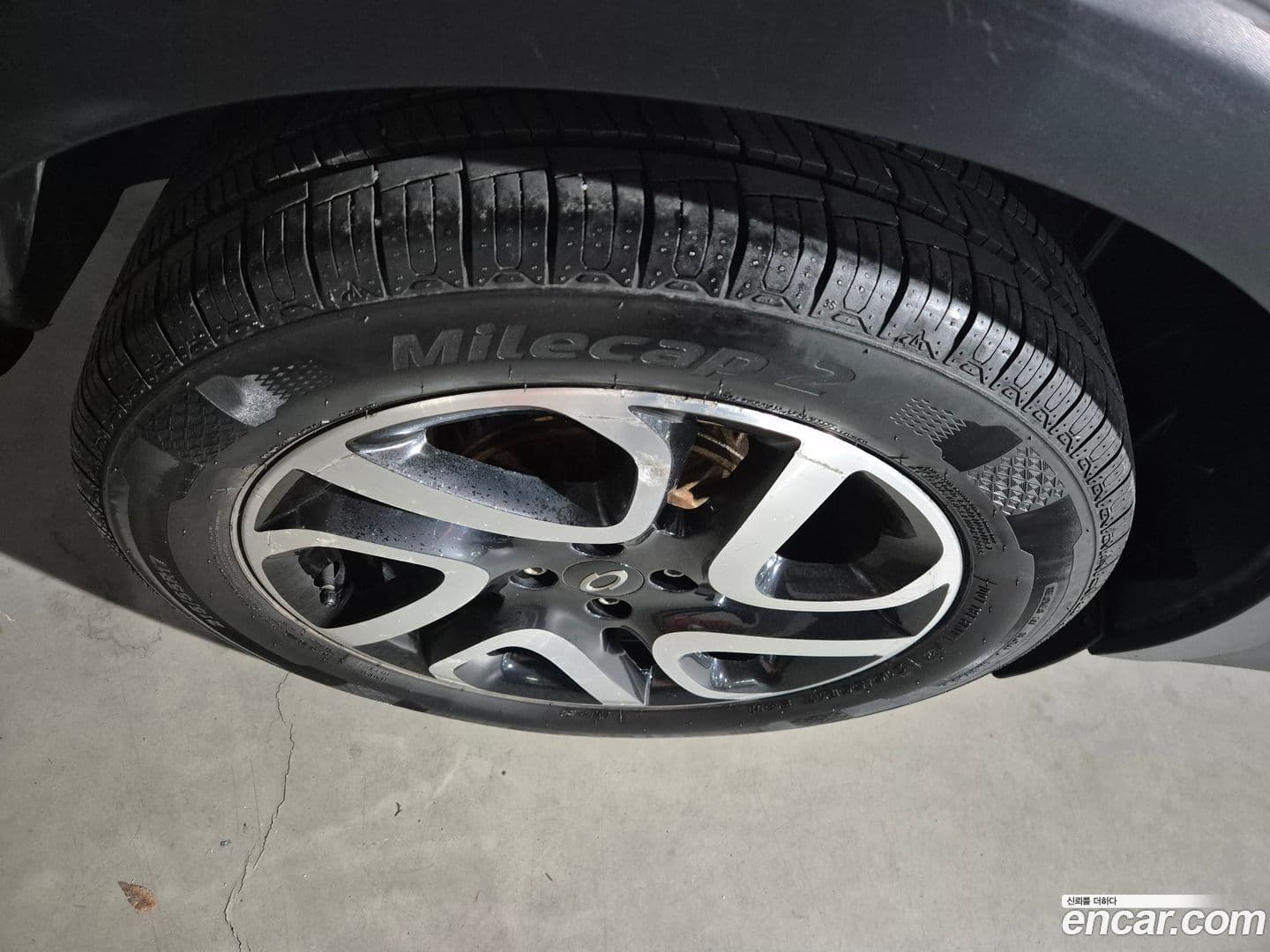 Main__Slider__Photo:QM3 Renault-KoreaSamsung 2019.7-19