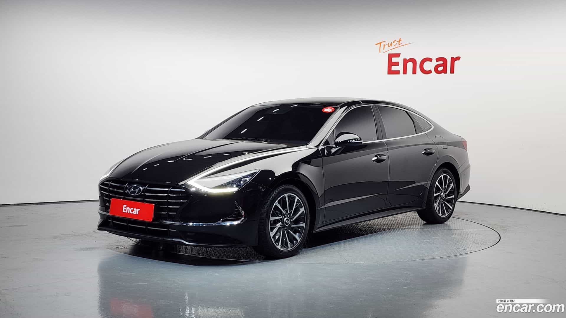 Sonata Hyundai 2021.3-OUTER-001