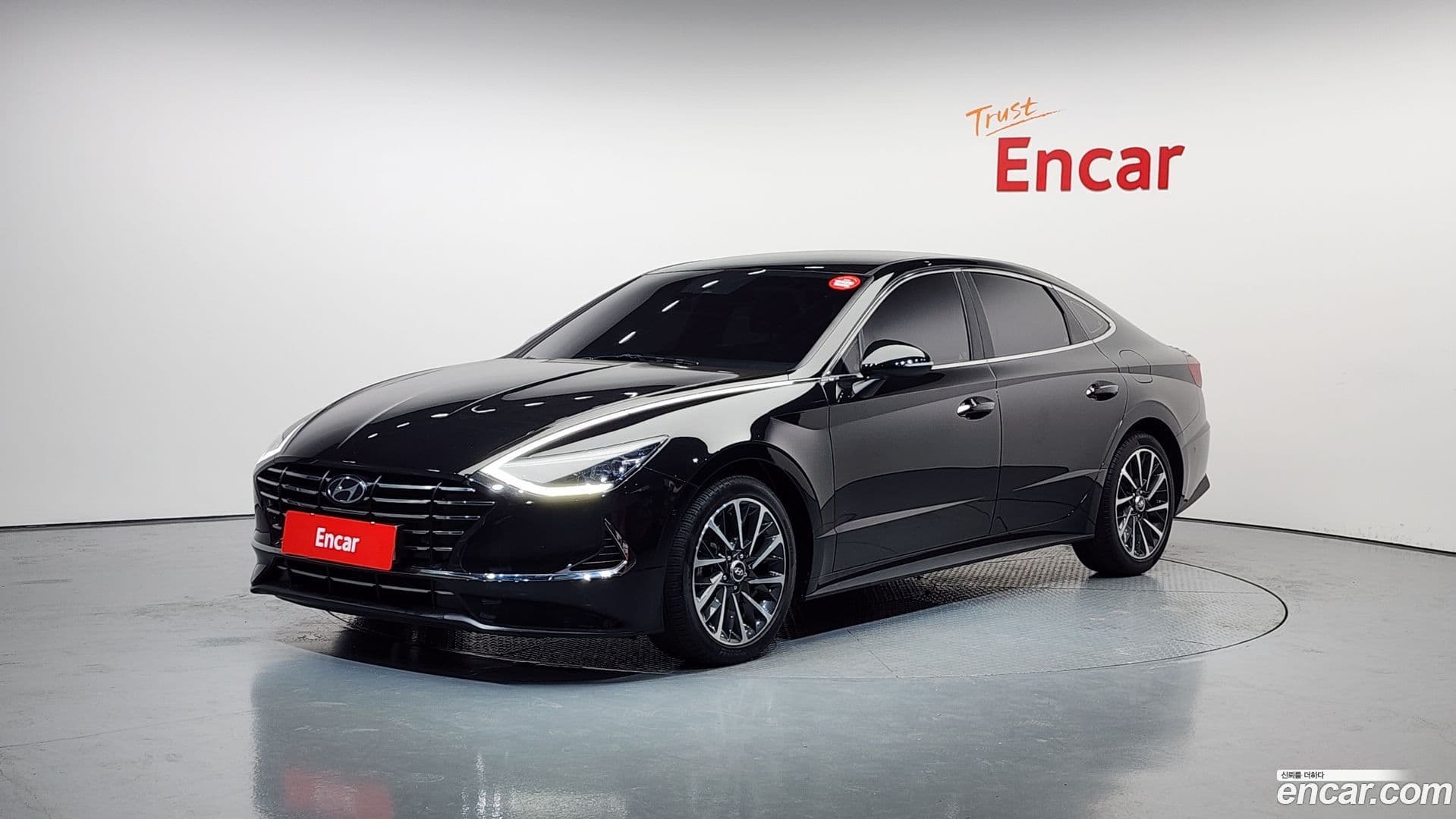 Main__Slider__Photo:Sonata Hyundai 2021.3-0