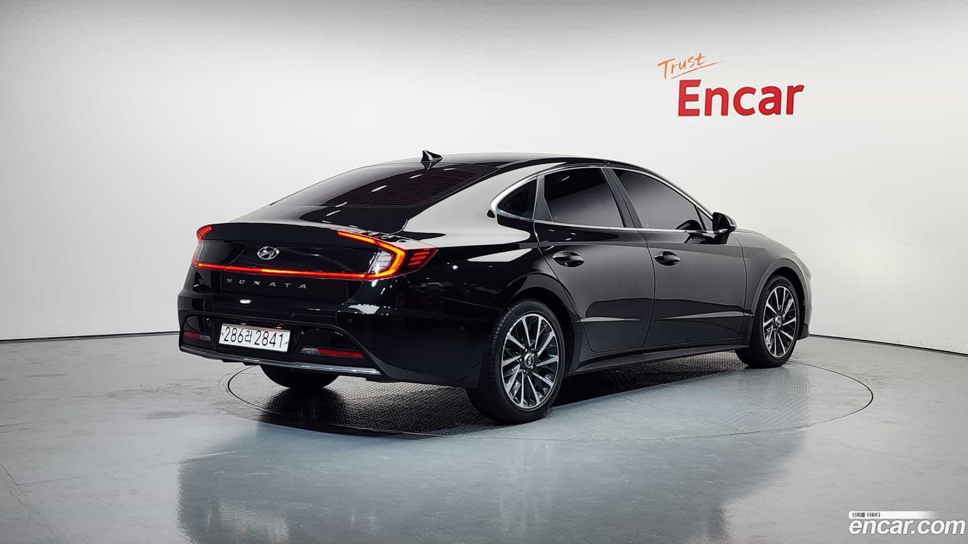 Sonata Hyundai 2021.3-OUTER-002