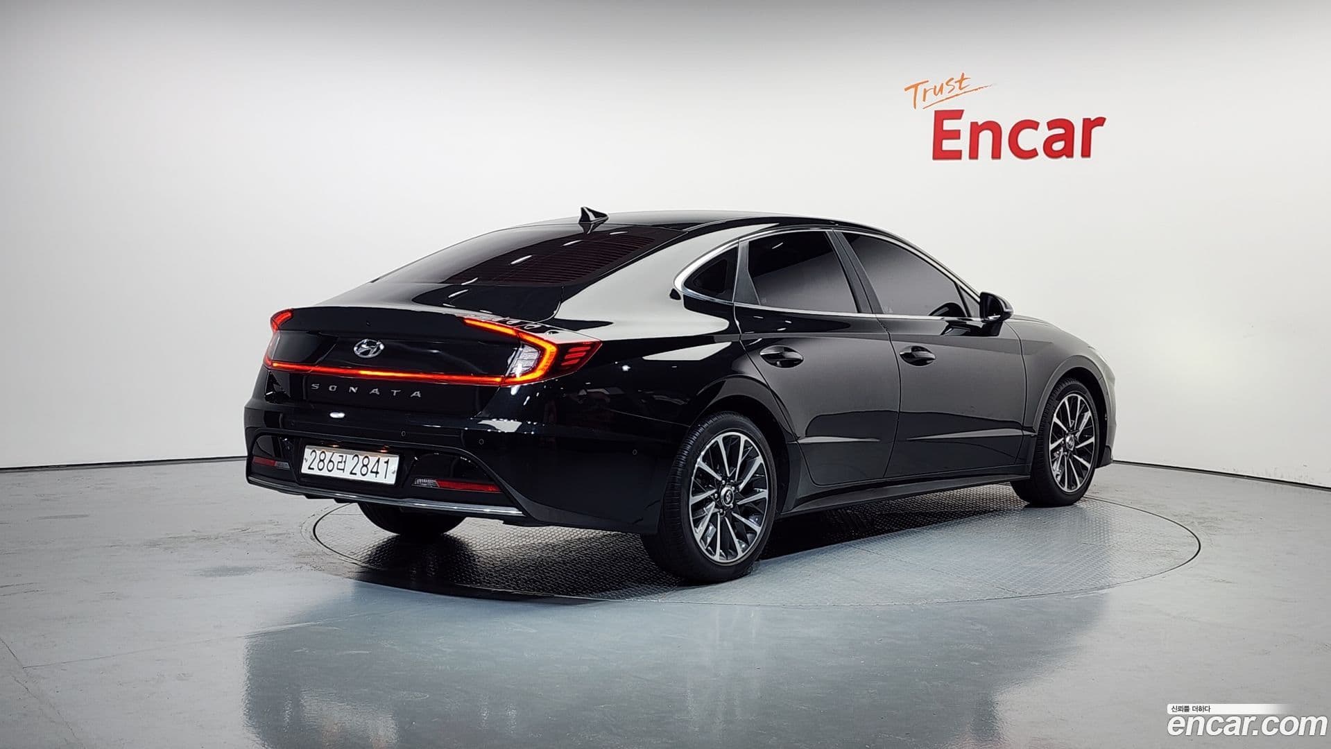 Main__Slider__Photo:Sonata Hyundai 2021.3-1