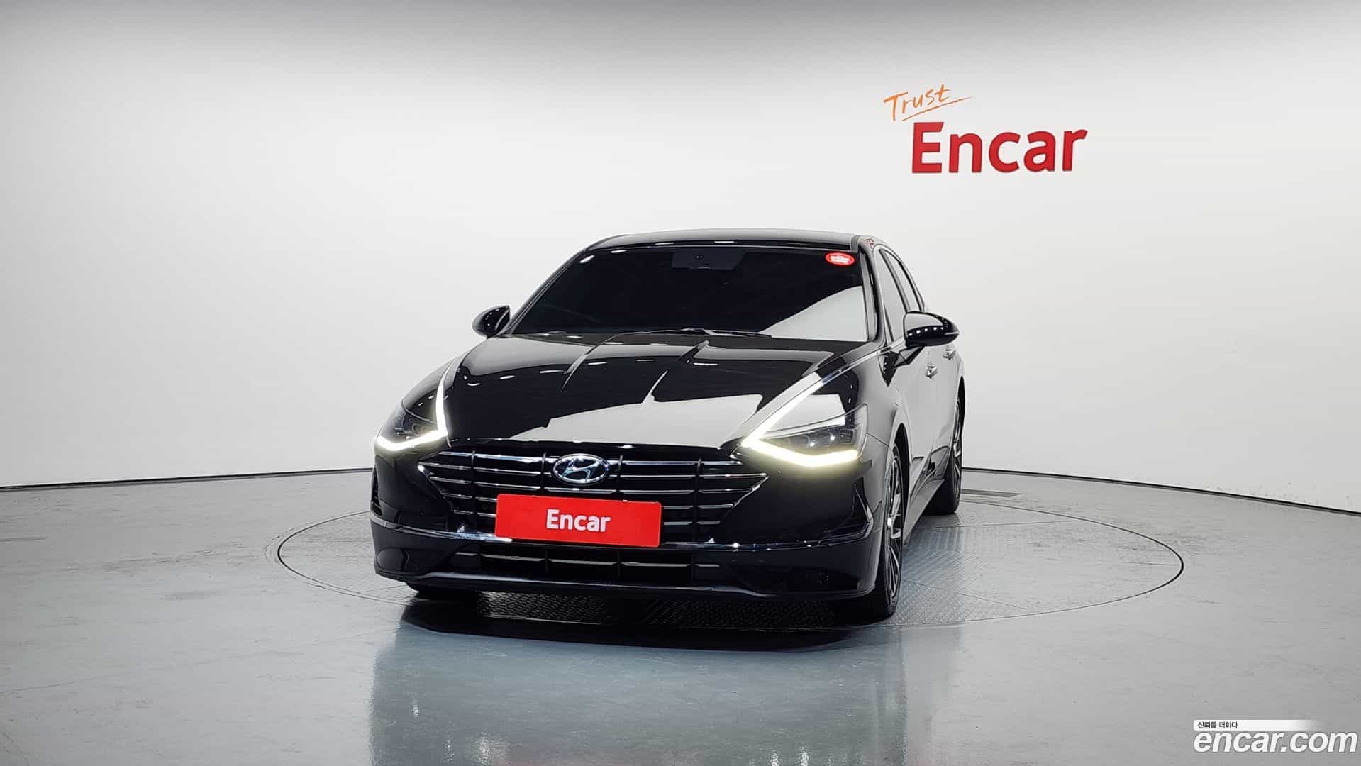 Sonata Hyundai 2021.3-OUTER-003