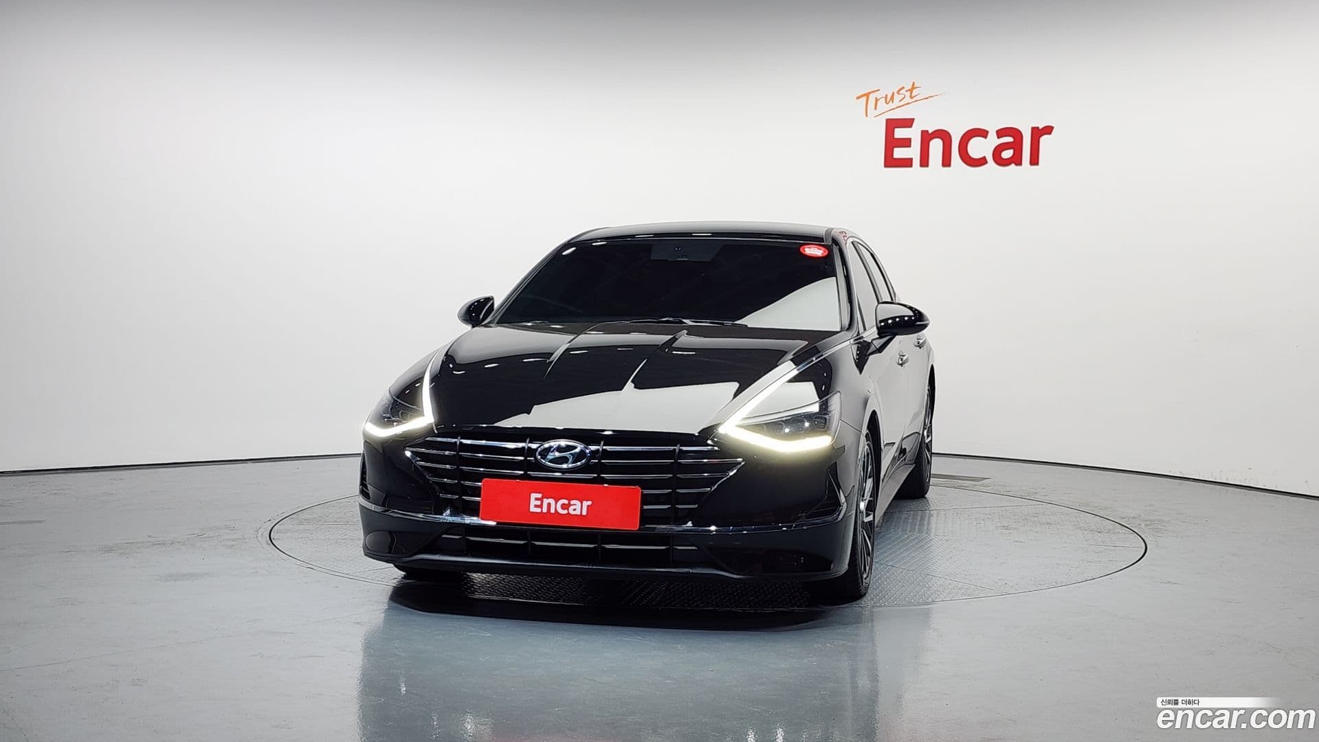 Main__Slider__Photo:Sonata Hyundai 2021.3-2