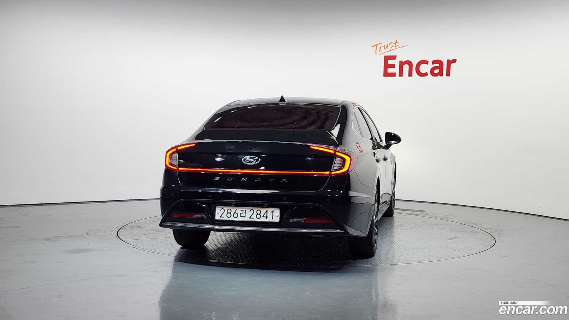 Sonata Hyundai 2021.3-OUTER-004