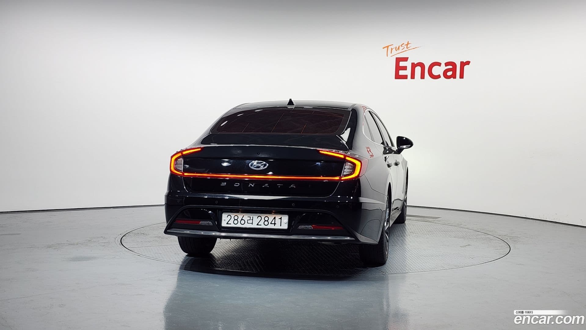 Main__Slider__Photo:Sonata Hyundai 2021.3-3