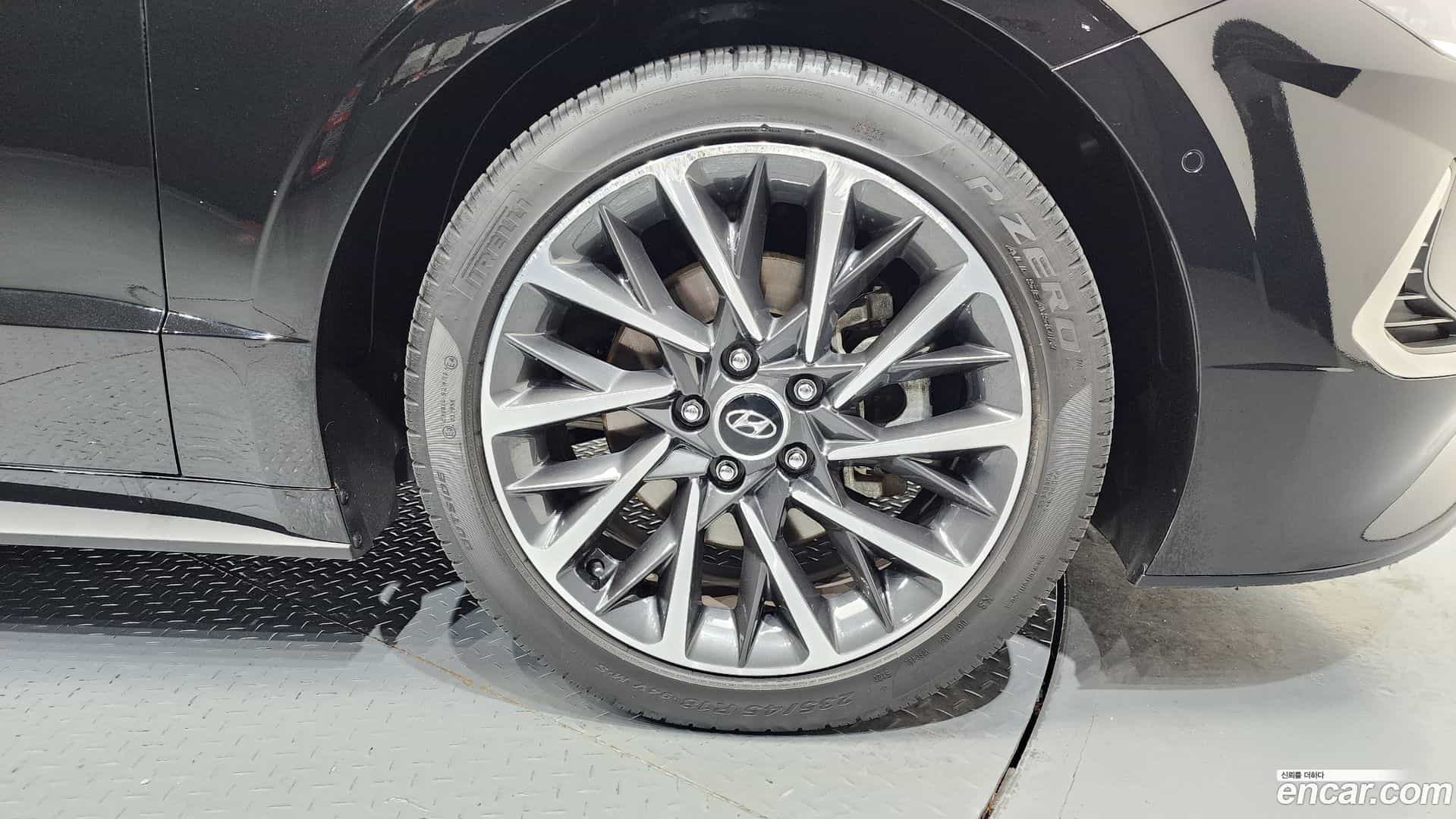 Sonata Hyundai 2021.3-OUTER-005