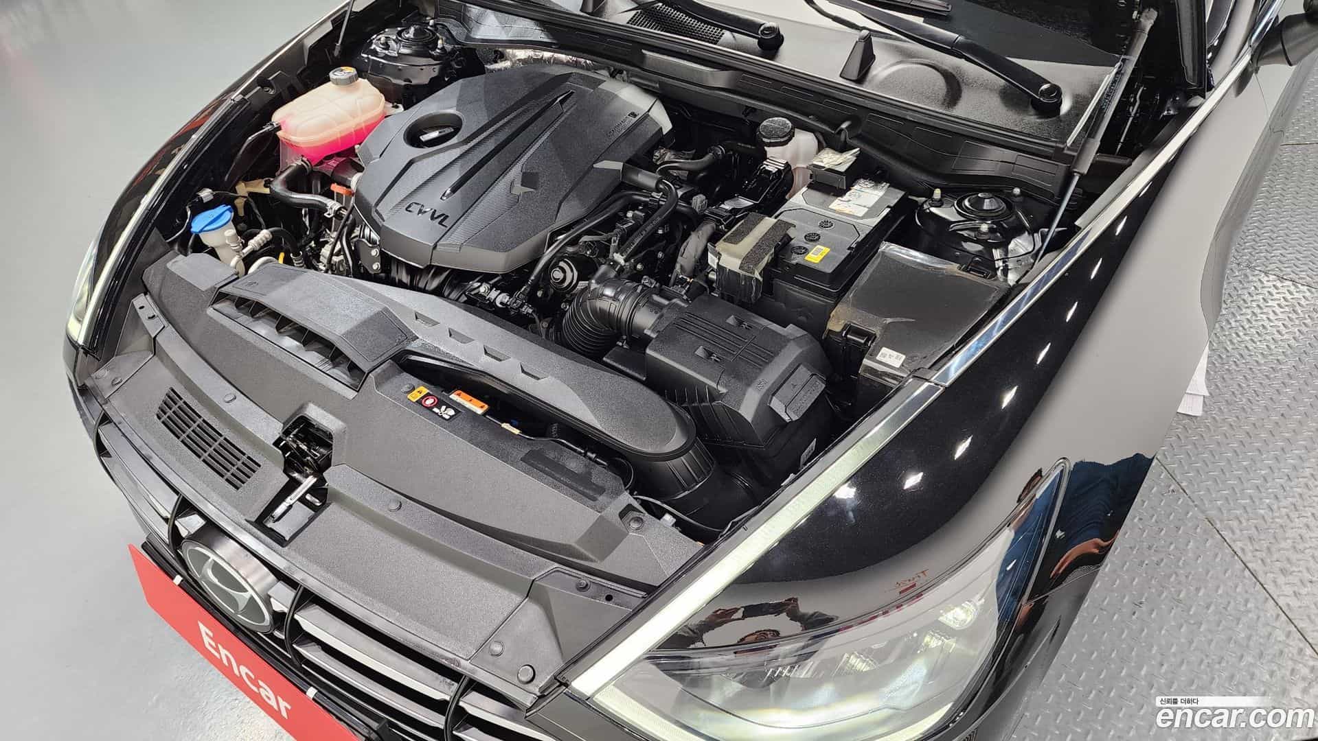 Sonata Hyundai 2021.3-INNER-006