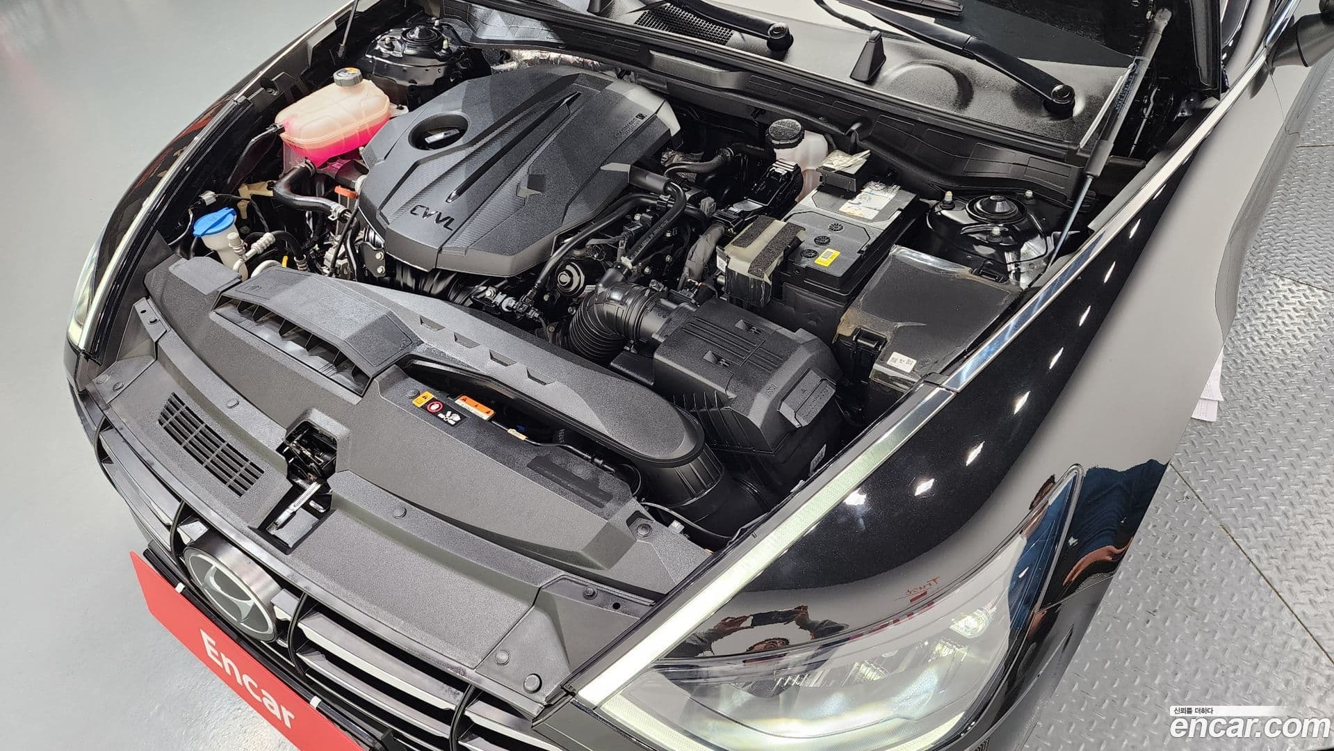 Main__Slider__Photo:Sonata Hyundai 2021.3-5