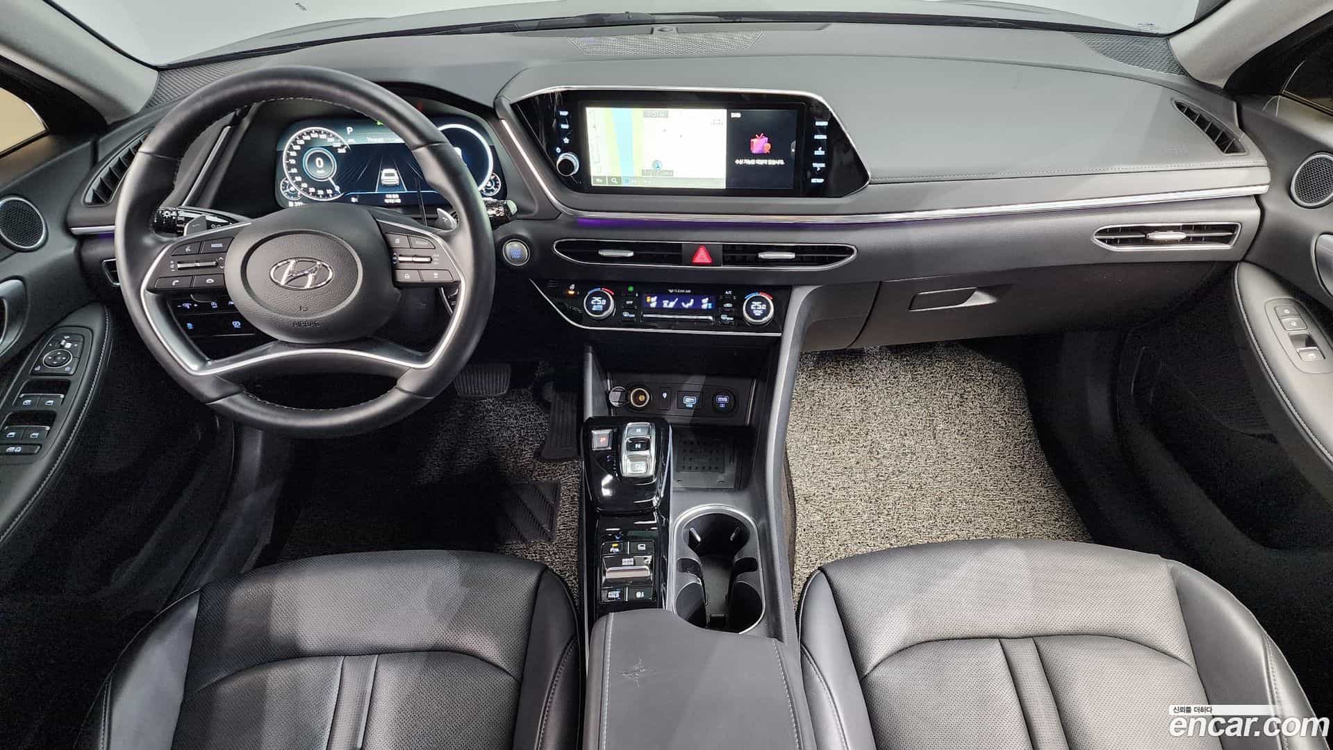 Sonata Hyundai 2021.3-INNER-007