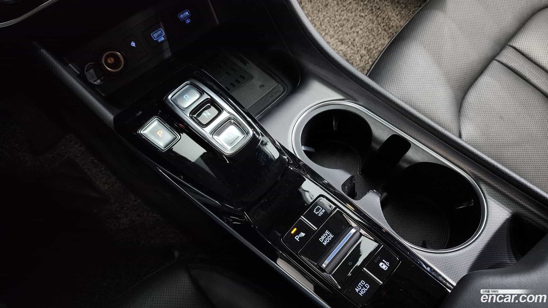 Sonata Hyundai 2021.3-INNER-009