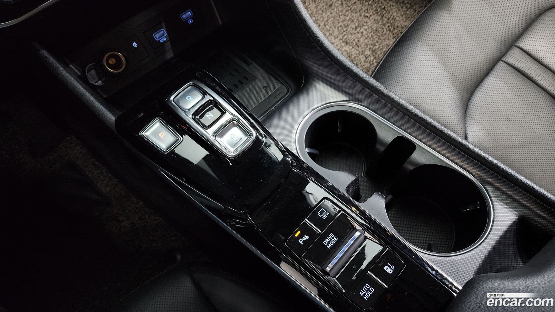 Main__Slider__Photo:Sonata Hyundai 2021.3-8