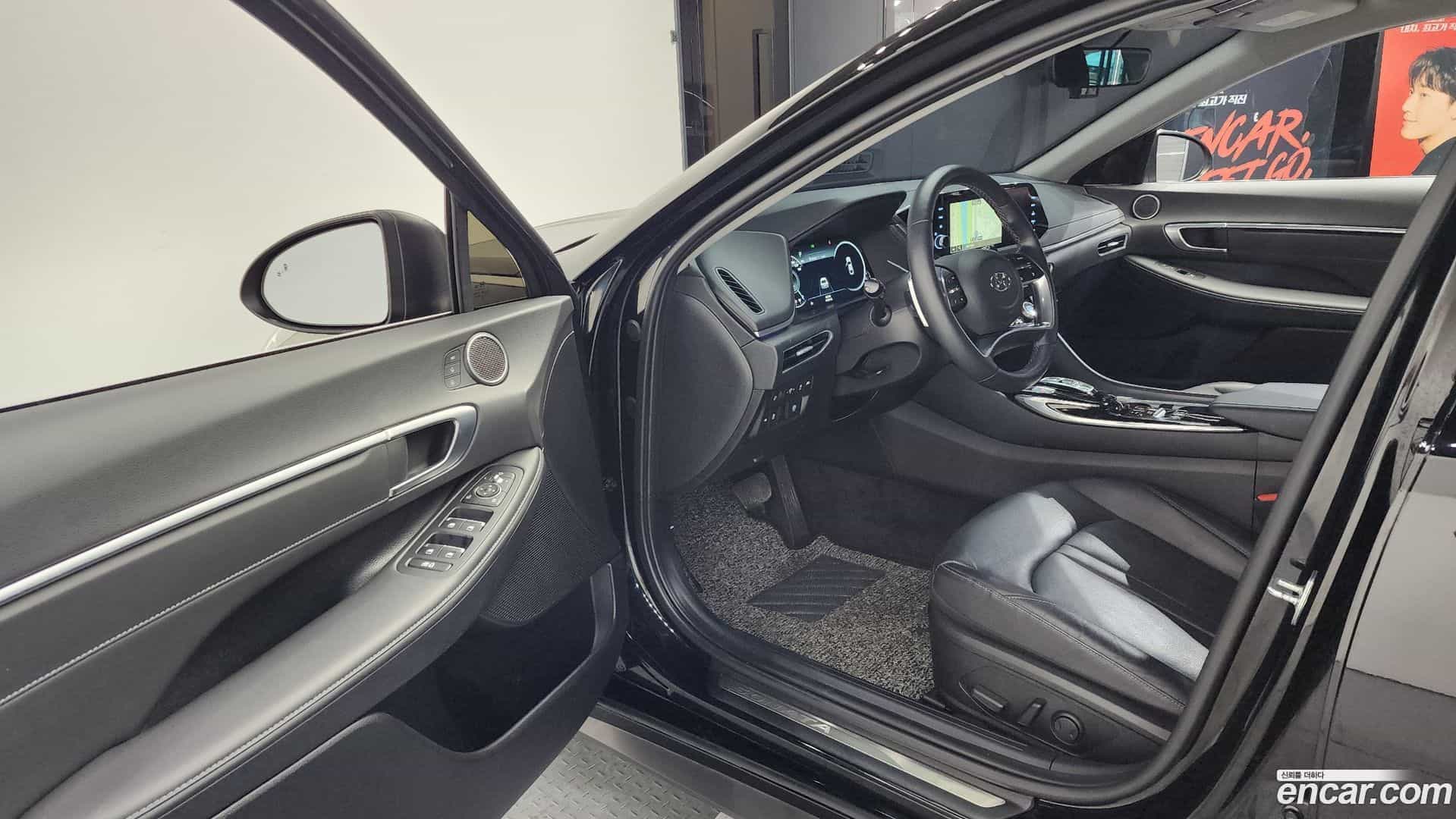 Sonata Hyundai 2021.3-INNER-010