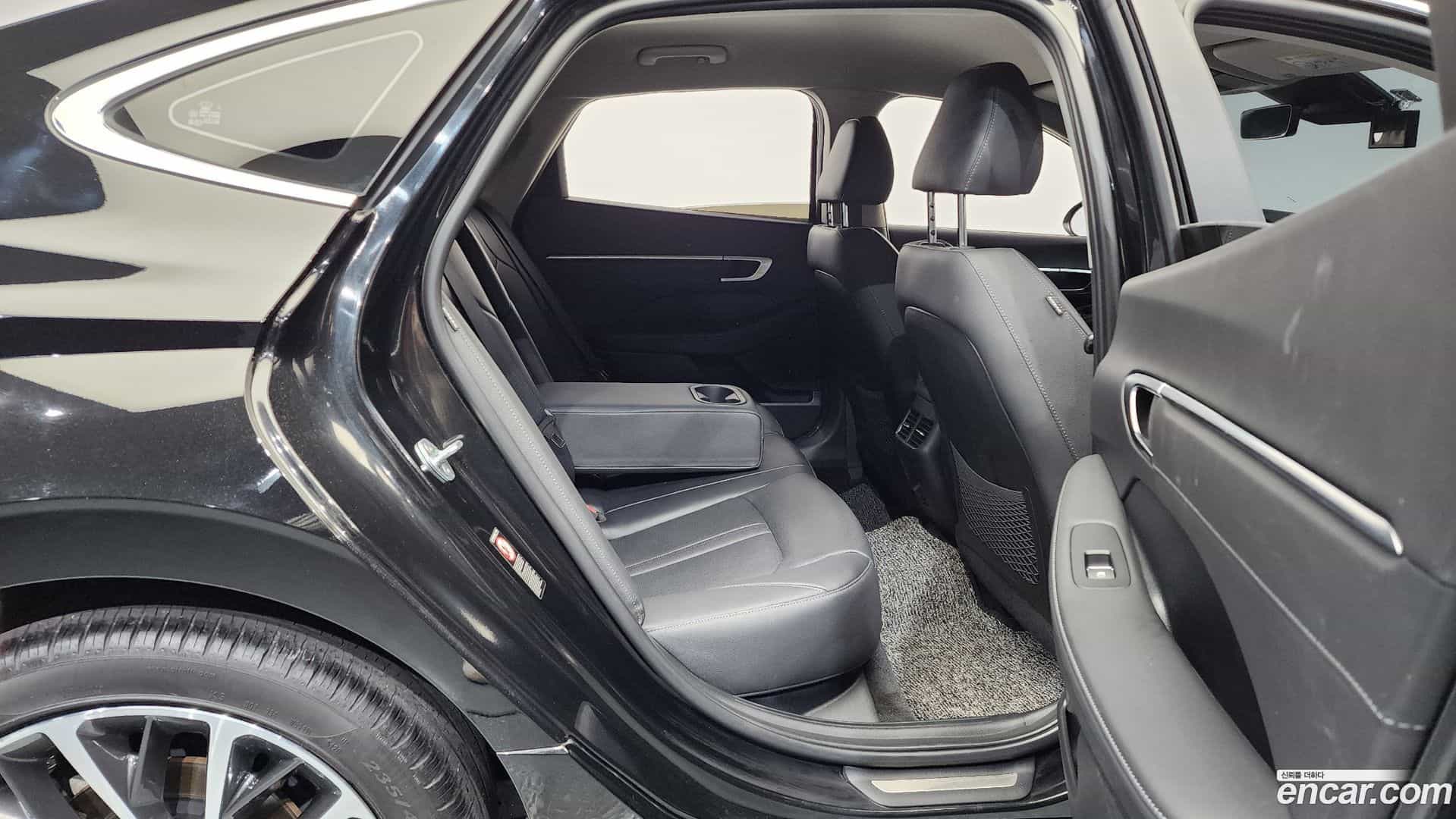 Sonata Hyundai 2021.3-OPTION-016