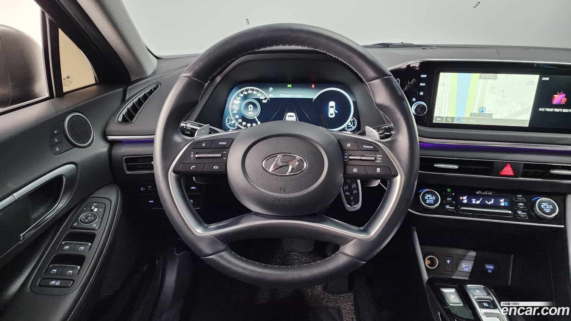 Sonata Hyundai 2021.3-OPTION-017