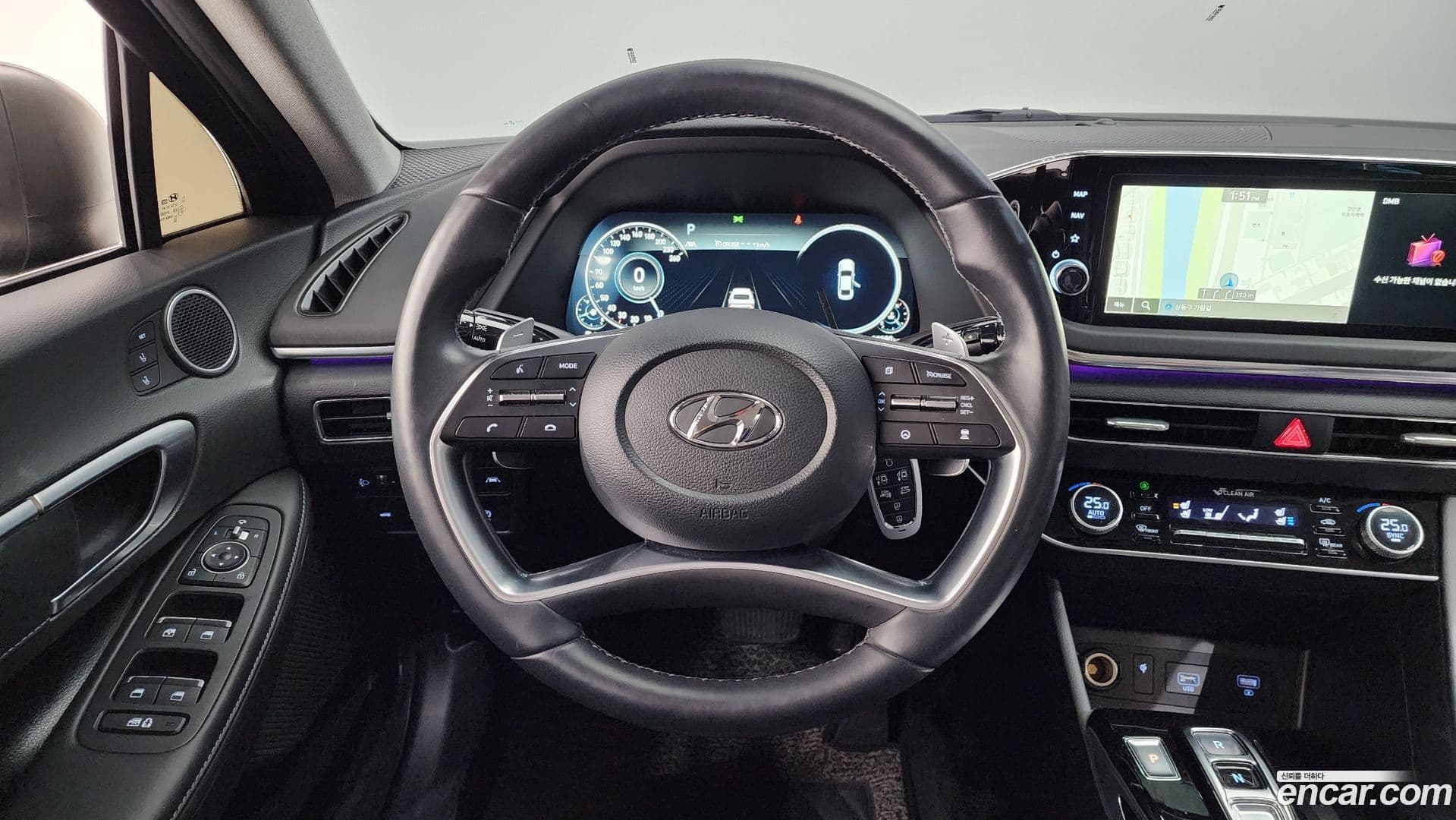 Main__Slider__Photo:Sonata Hyundai 2021.3-12