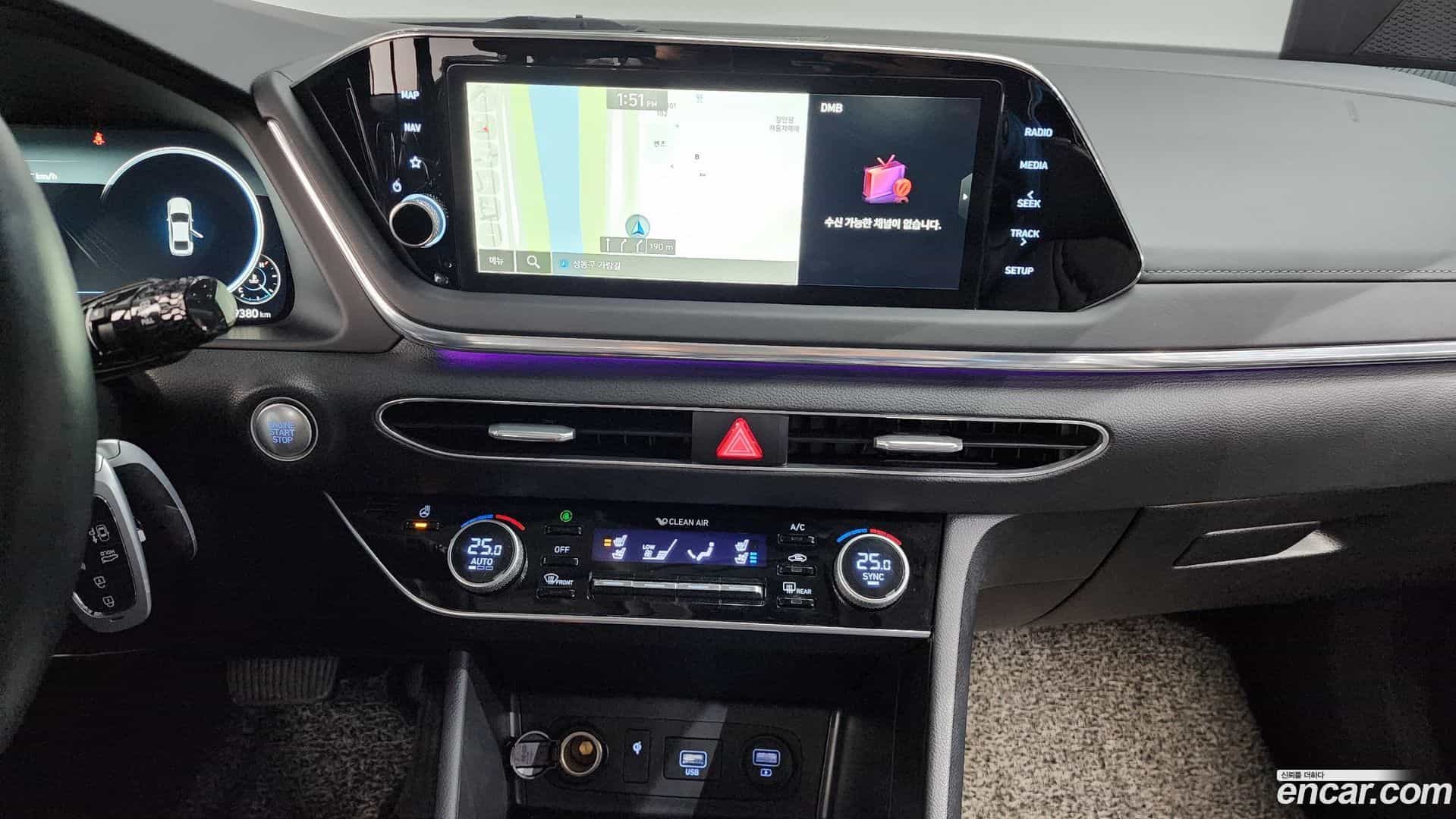 Sonata Hyundai 2021.3-OPTION-018