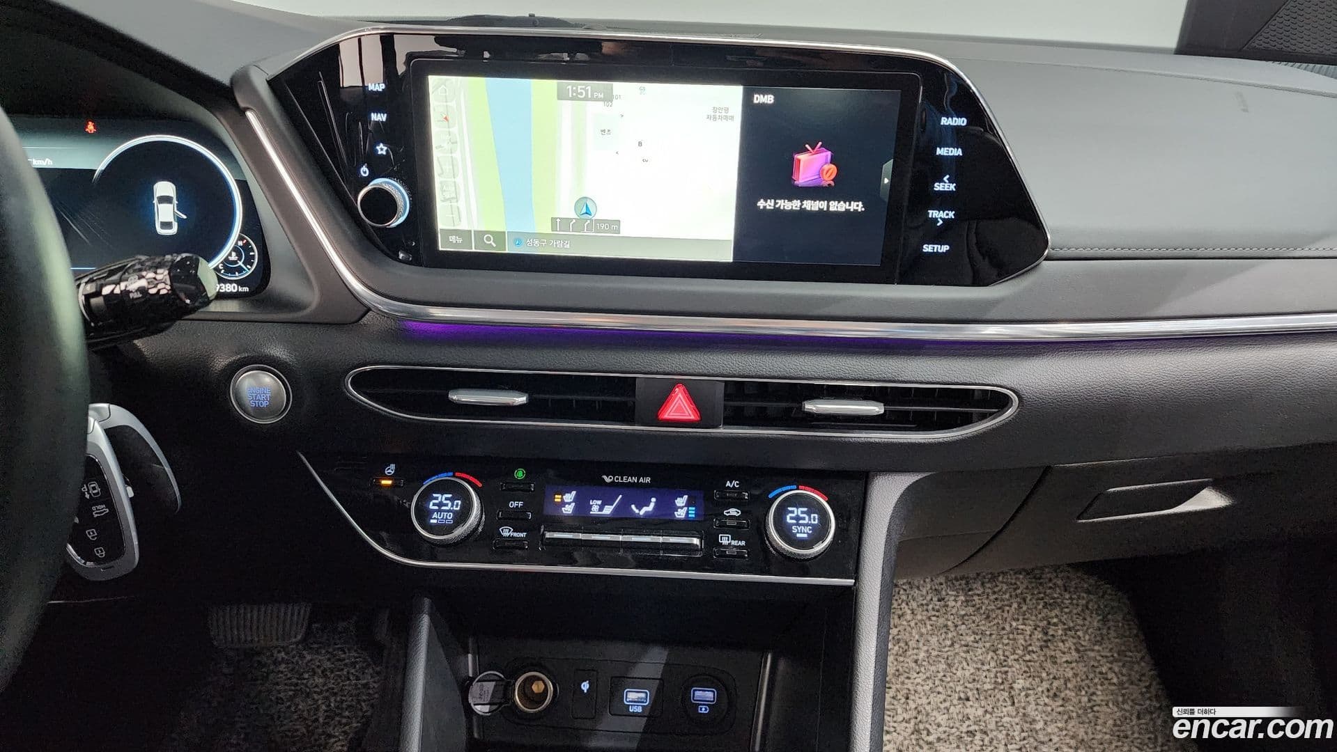 Main__Slider__Photo:Sonata Hyundai 2021.3-13