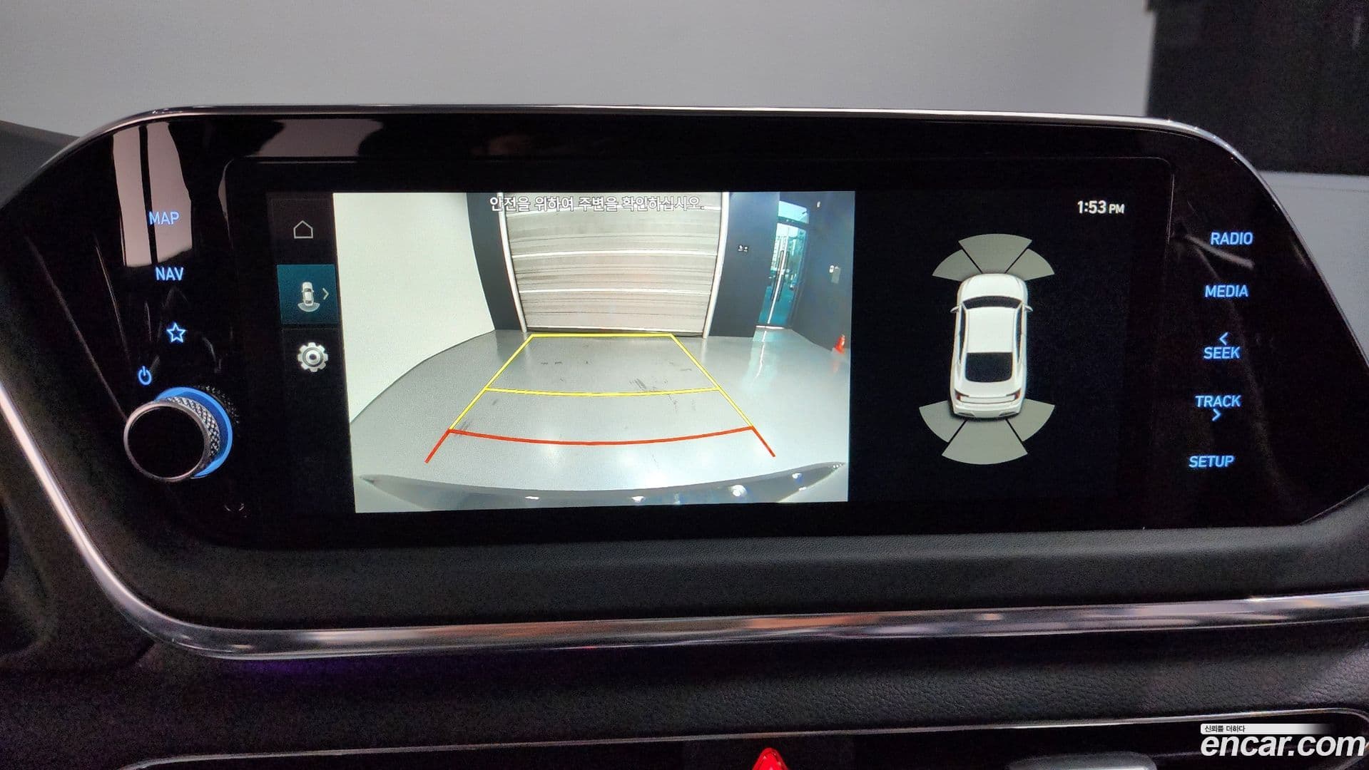 Main__Slider__Photo:Sonata Hyundai 2021.3-14