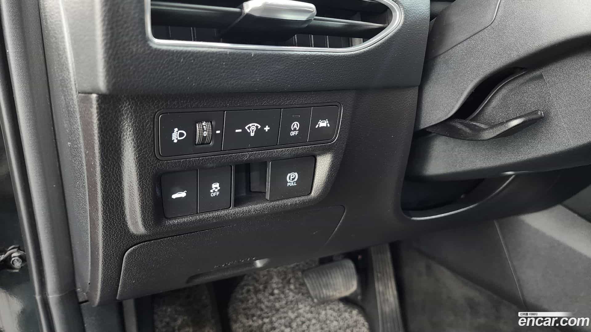 Sonata Hyundai 2021.3-OPTION-021