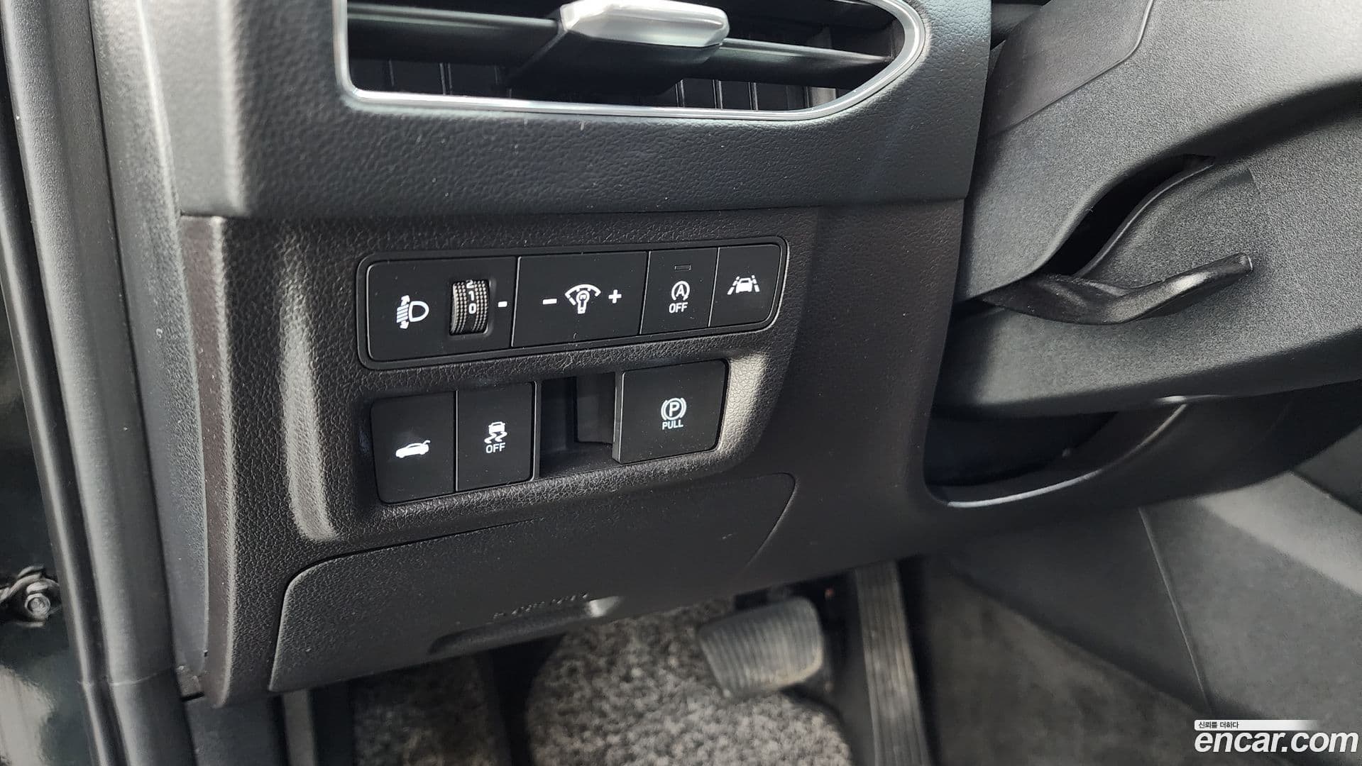 Main__Slider__Photo:Sonata Hyundai 2021.3-16