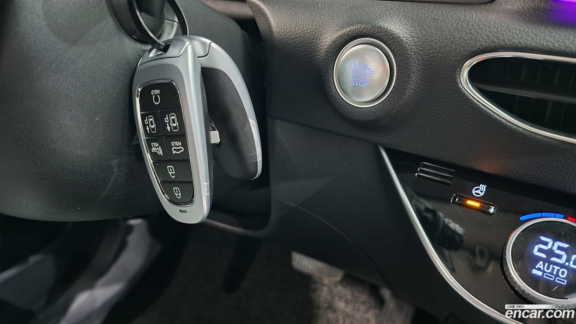 Sonata Hyundai 2021.3-OPTION-022