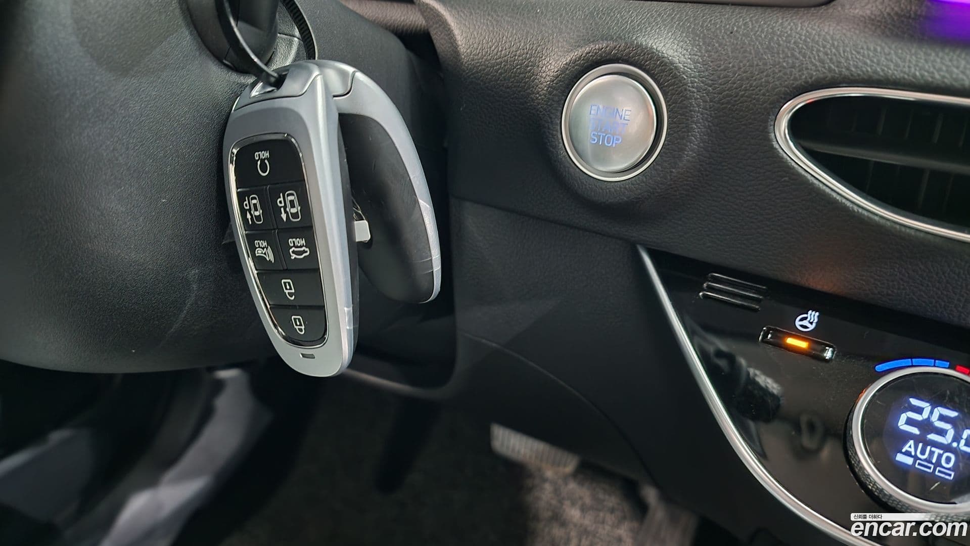 Main__Slider__Photo:Sonata Hyundai 2021.3-17