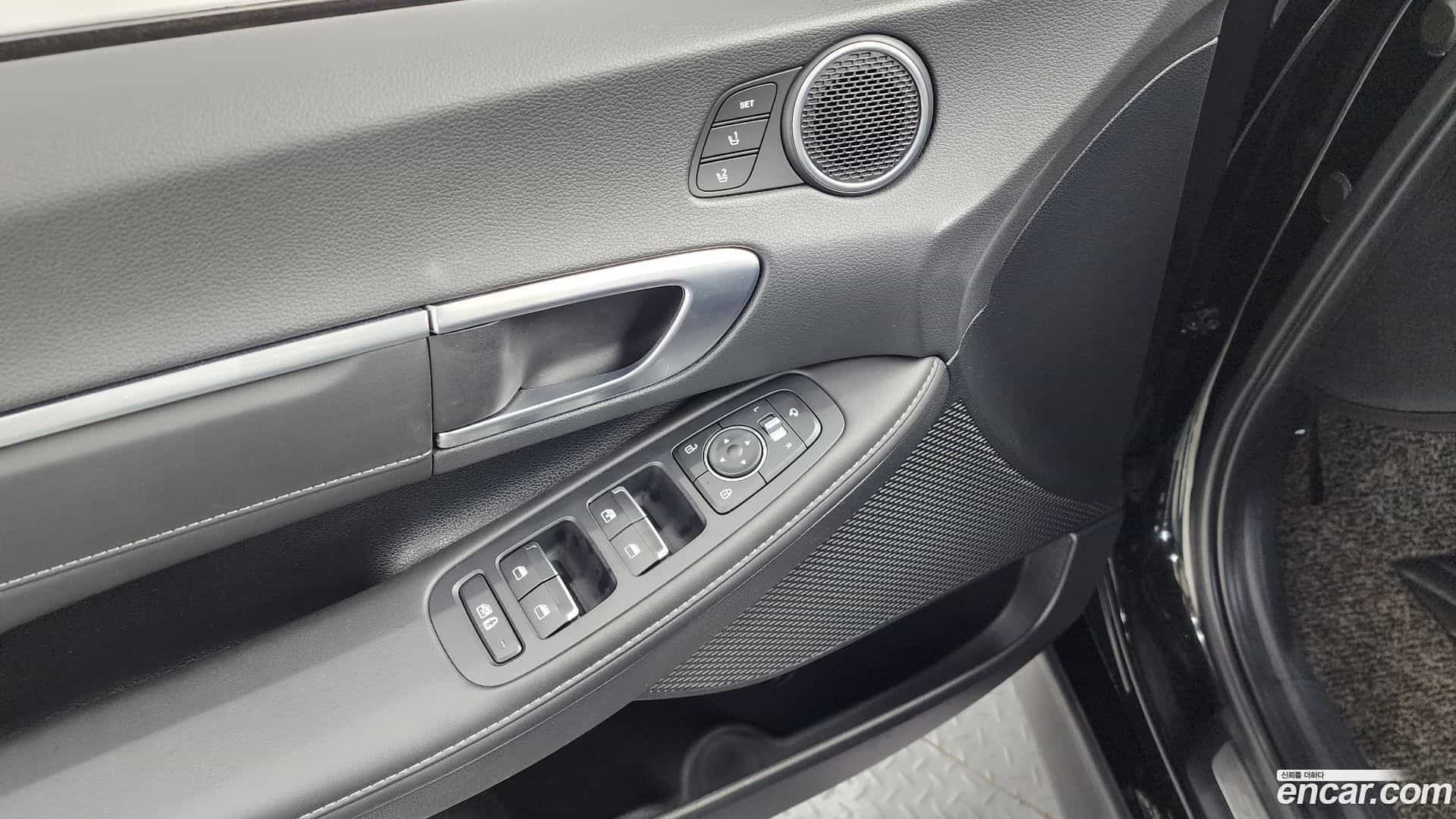 Sonata Hyundai 2021.3-OPTION-023