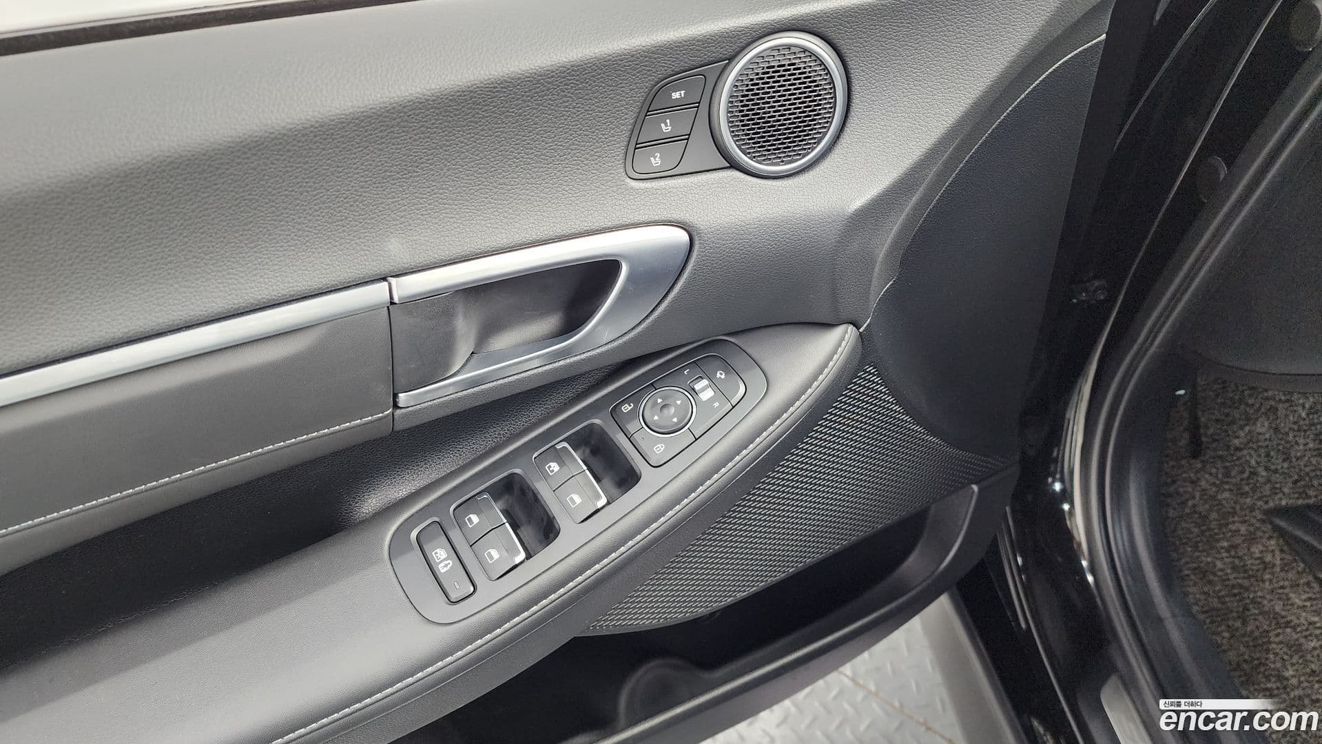 Main__Slider__Photo:Sonata Hyundai 2021.3-18