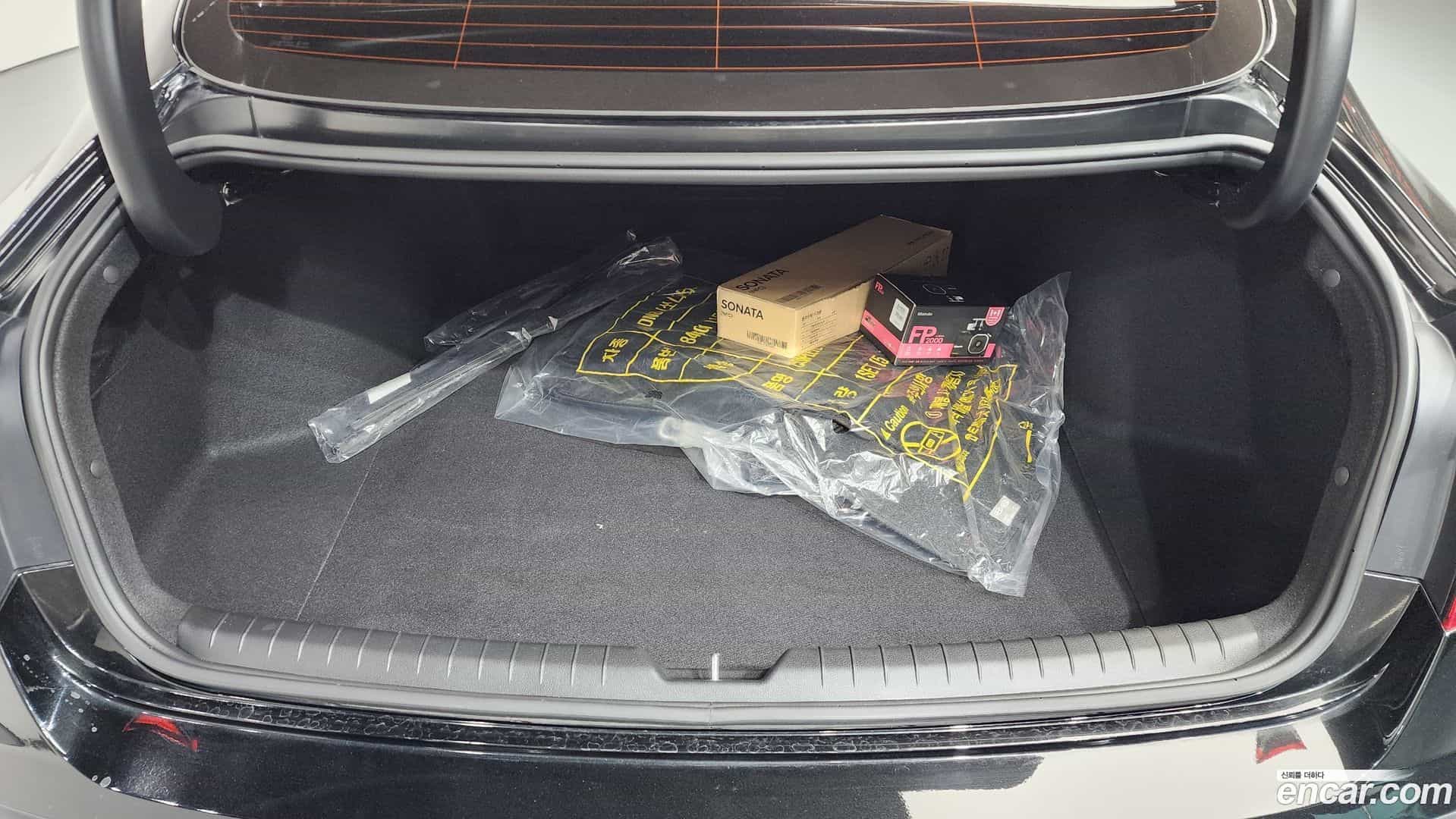 Sonata Hyundai 2021.3-OPTION-024