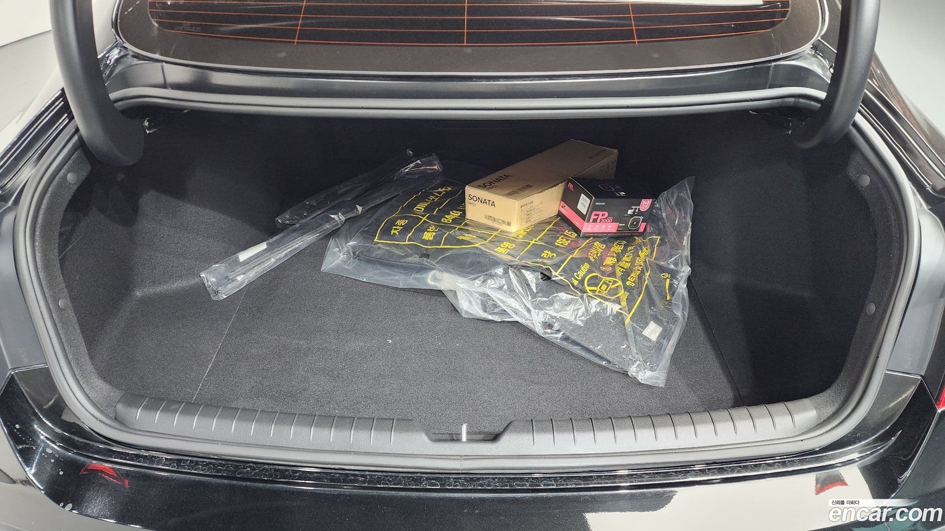 Main__Slider__Photo:Sonata Hyundai 2021.3-19